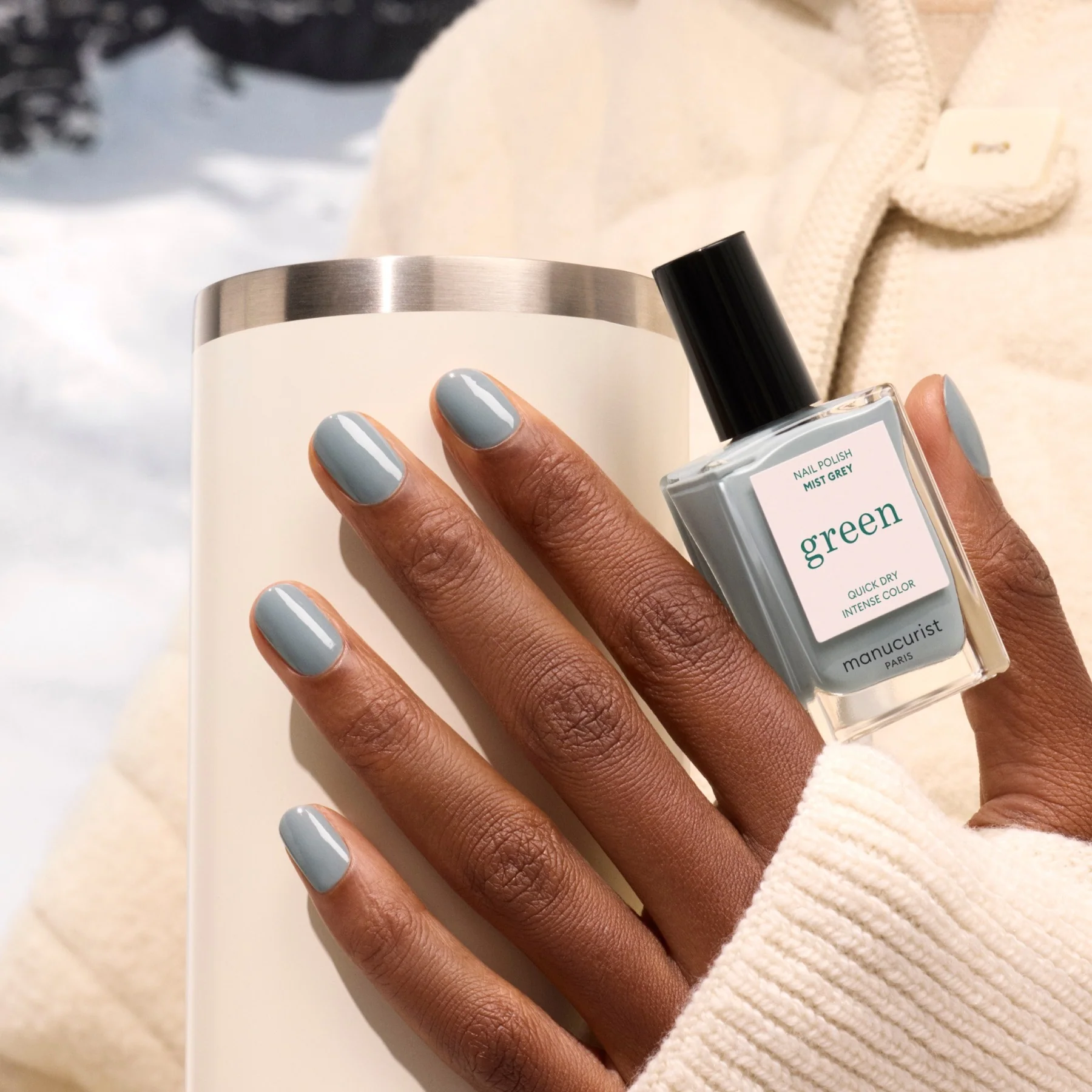 210-mist-grey-5.webp Mist Grey