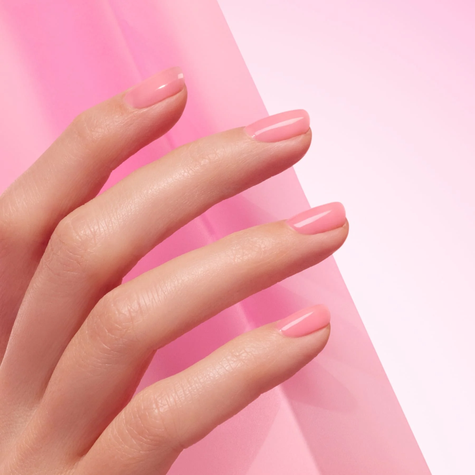 213-pink-sorbet-3.webp Pink Sorbet
