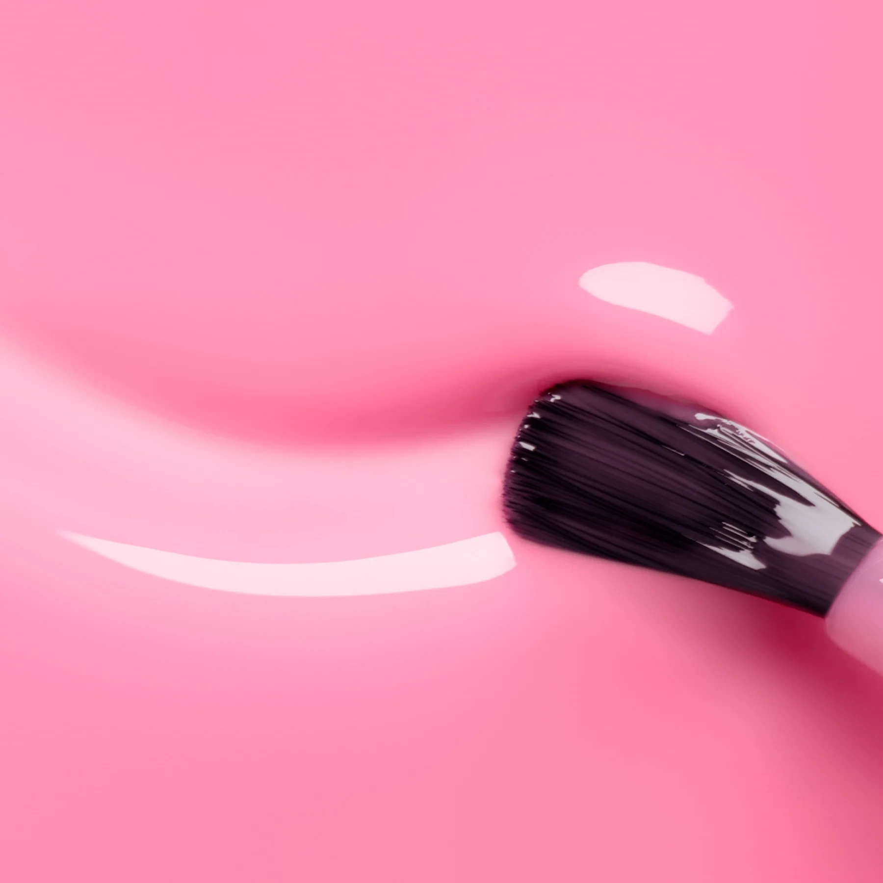 213-pink-sorbet-4.webp Pink Sorbet