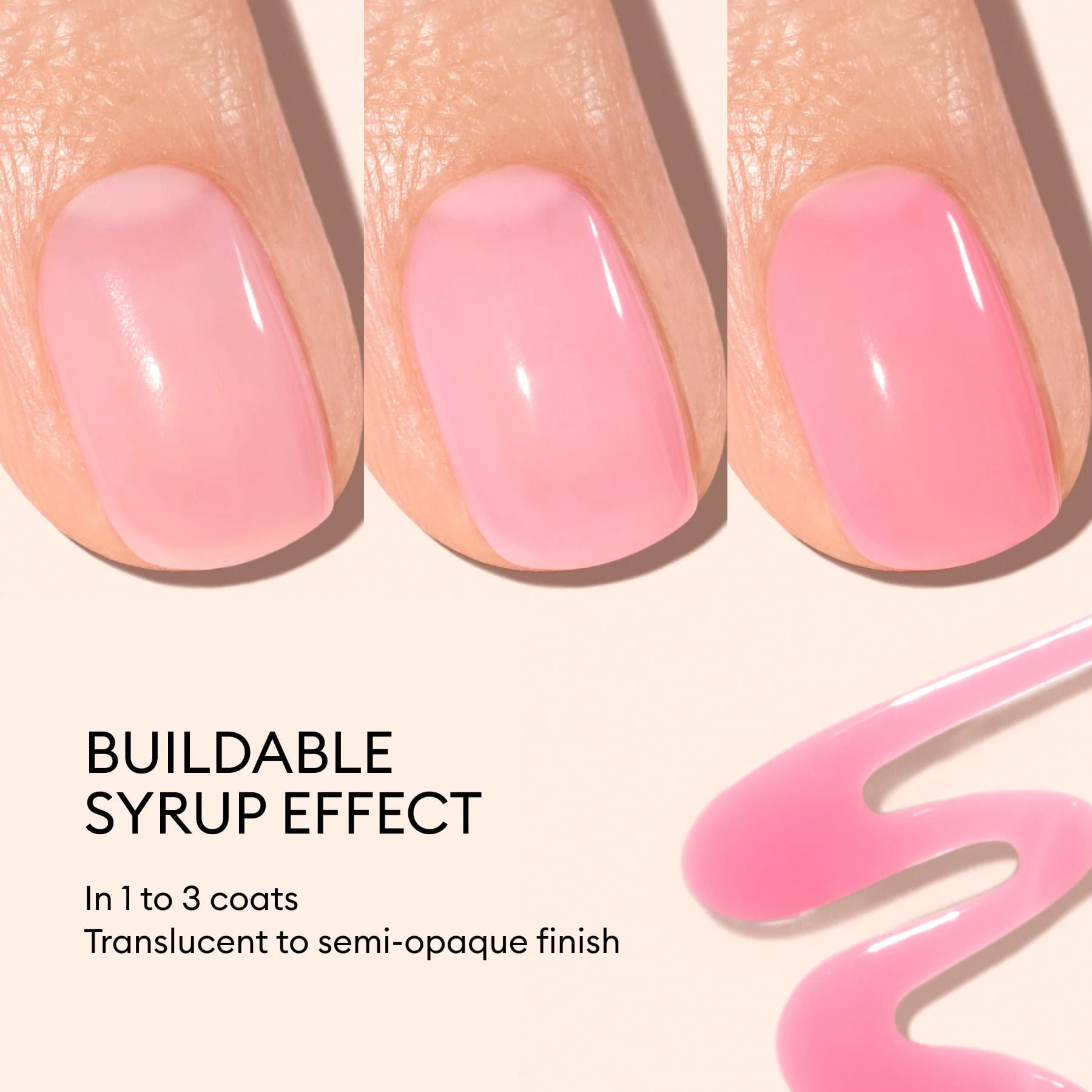 213-pink-sorbet-5.webp Pink Sorbet