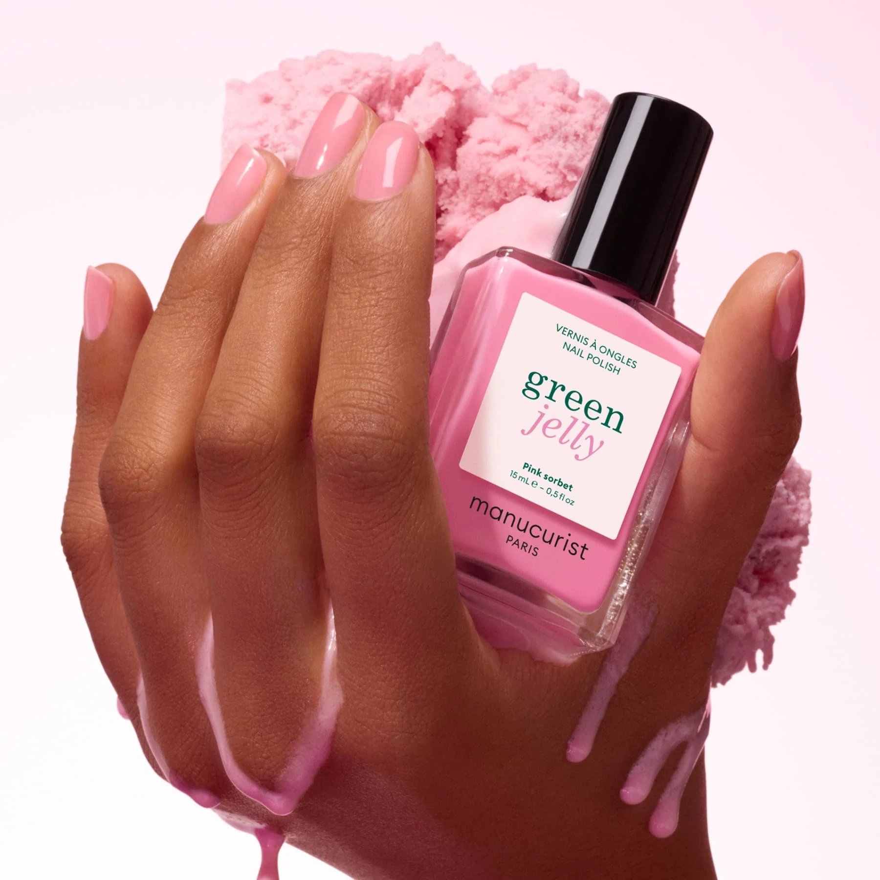 213-pink-sorbet-7.webp Pink Sorbet