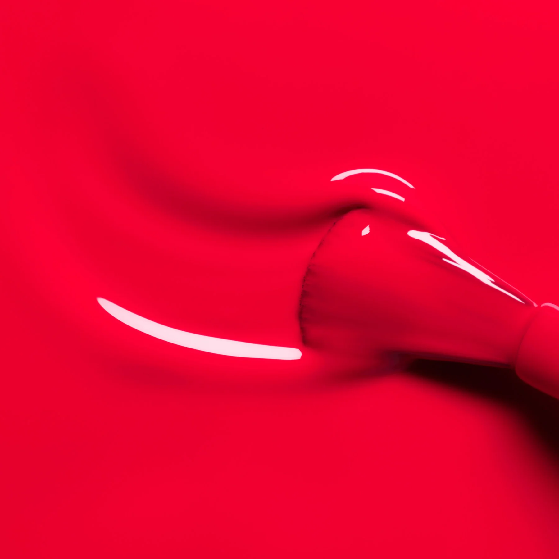 216-spicy-5.webp Spicy