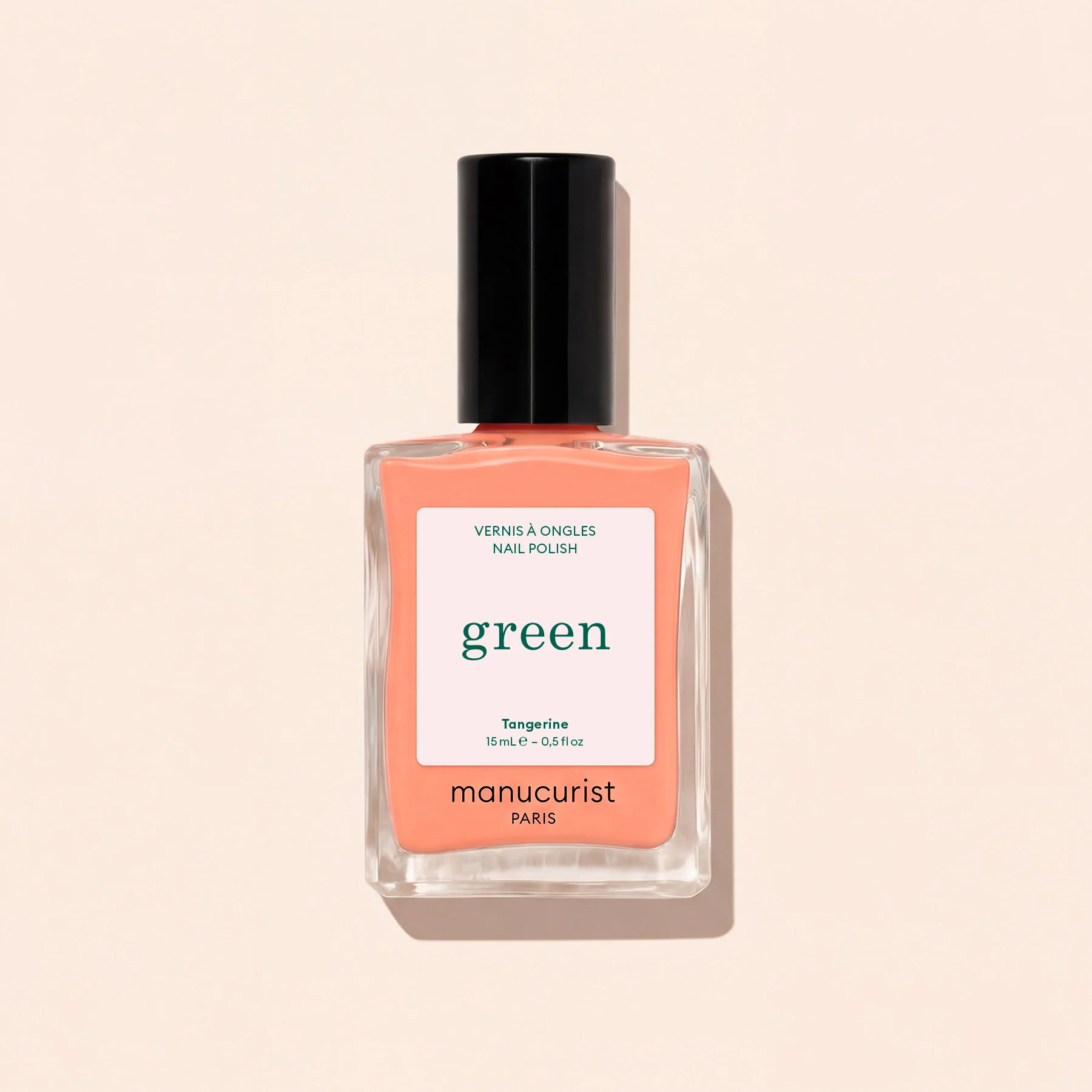 218-tangerine-1.webp Tangerine