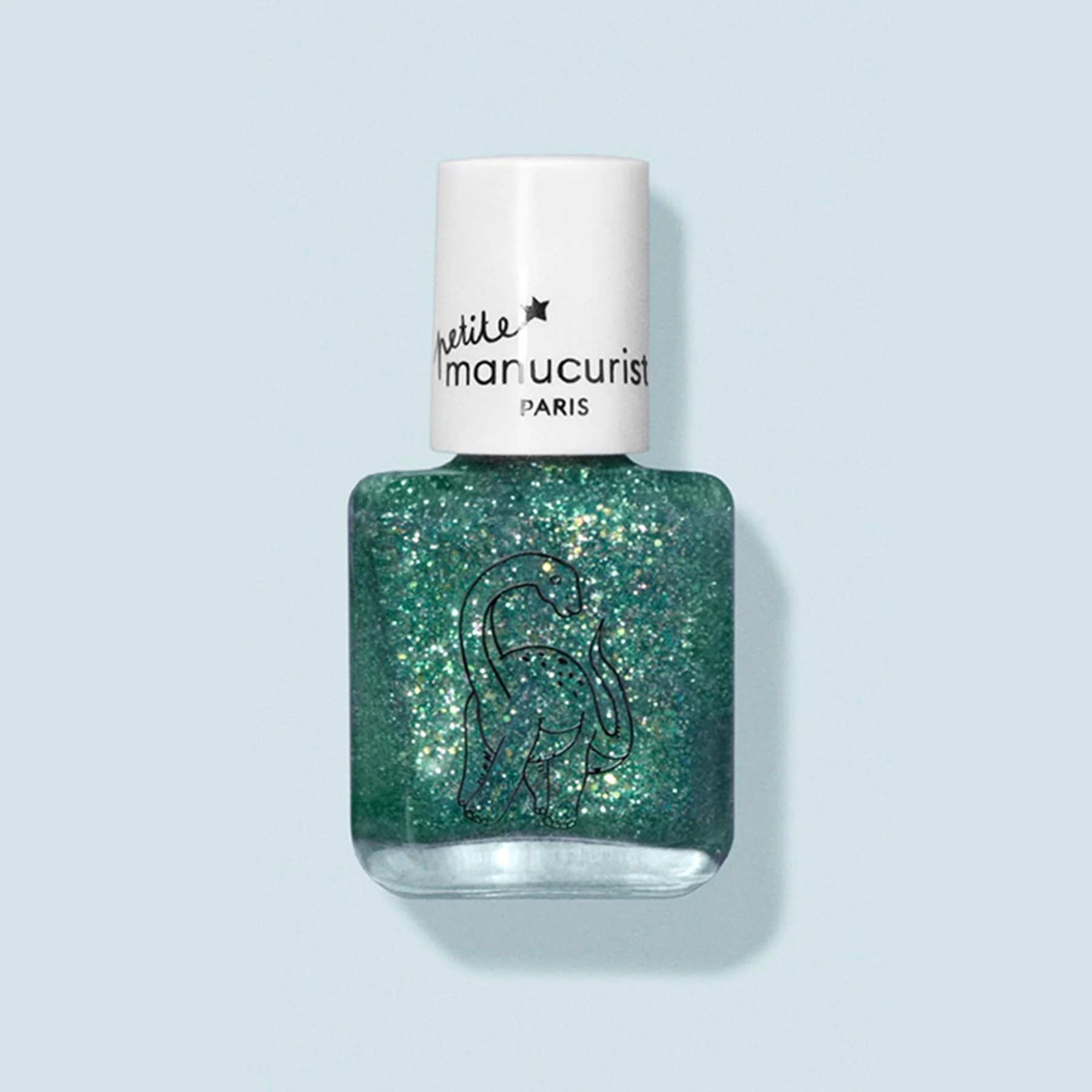 223-marius-the-diplodocus-1.webp Marius the Diplodocus