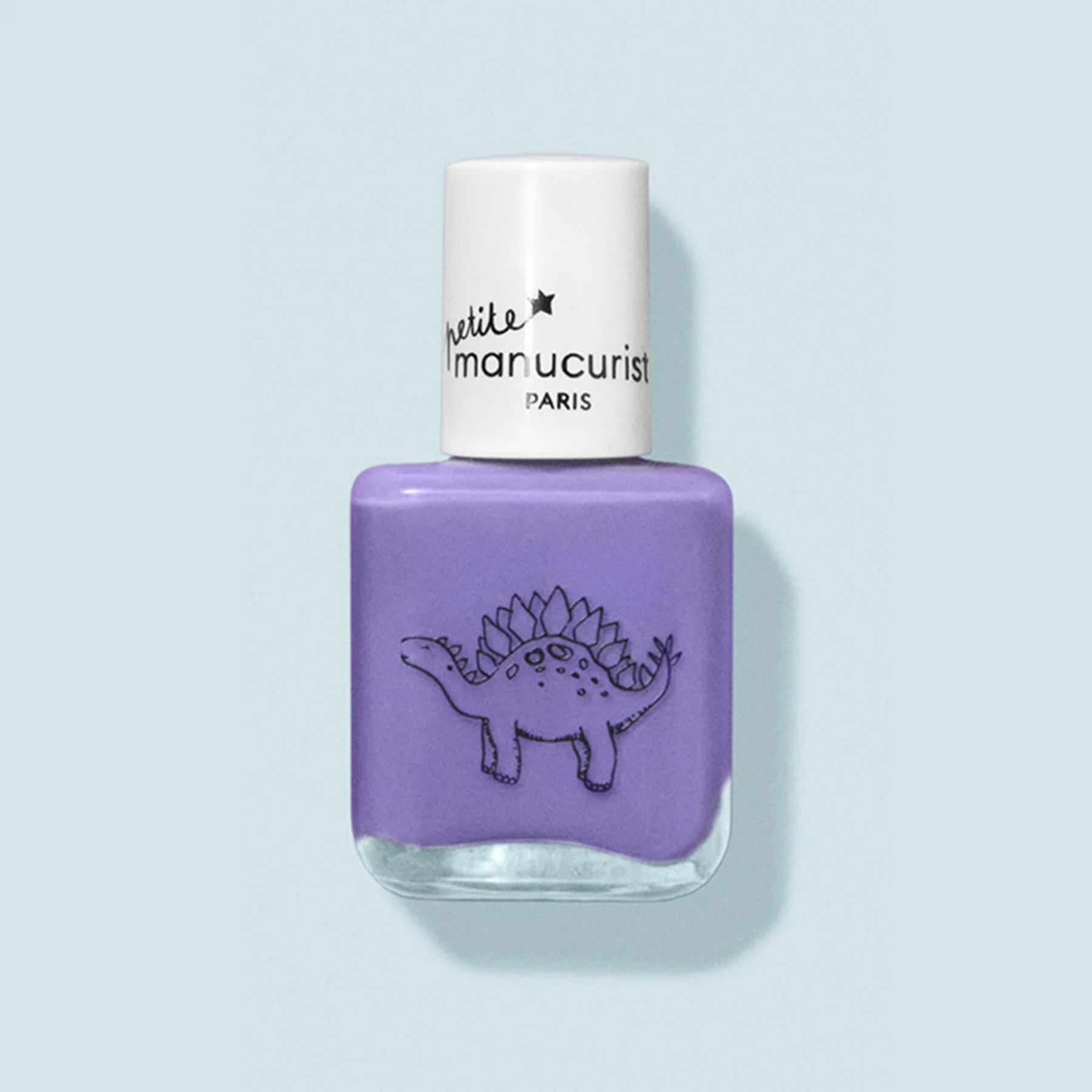 224-hector-the-stegosaurus-1.webp Hector the Stegosaurus