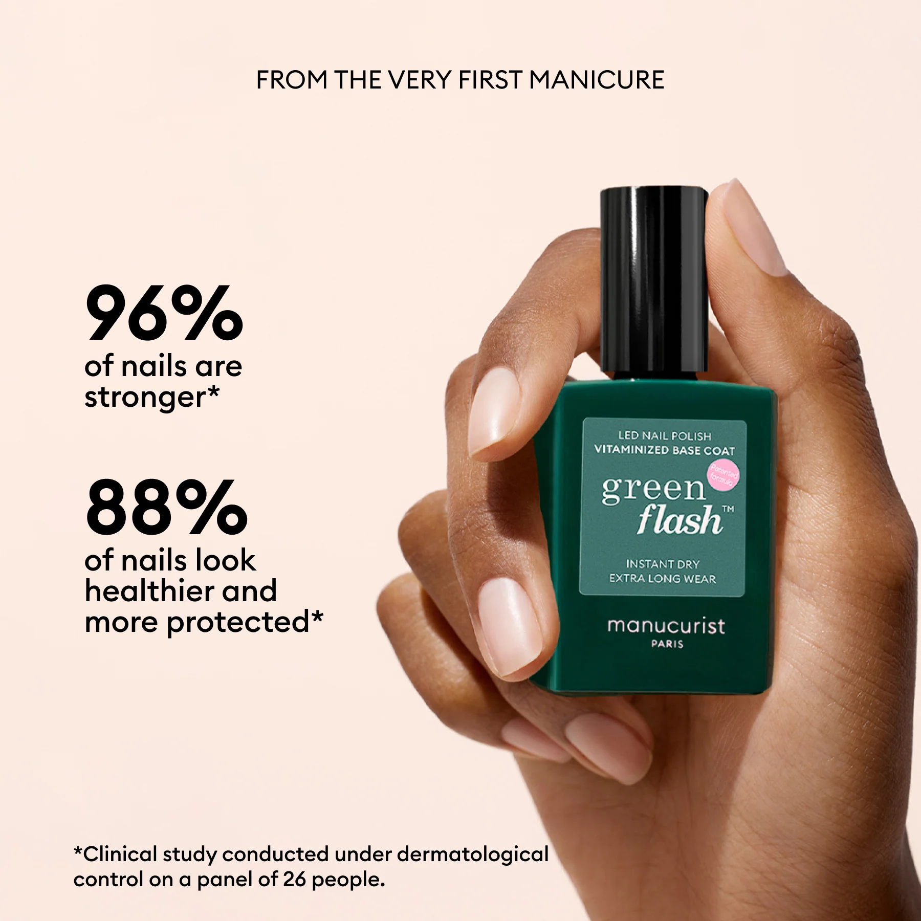 225-vitaminized-base-coat-green-flashtm-3.webp Vitaminized Base Coat Green Flash™