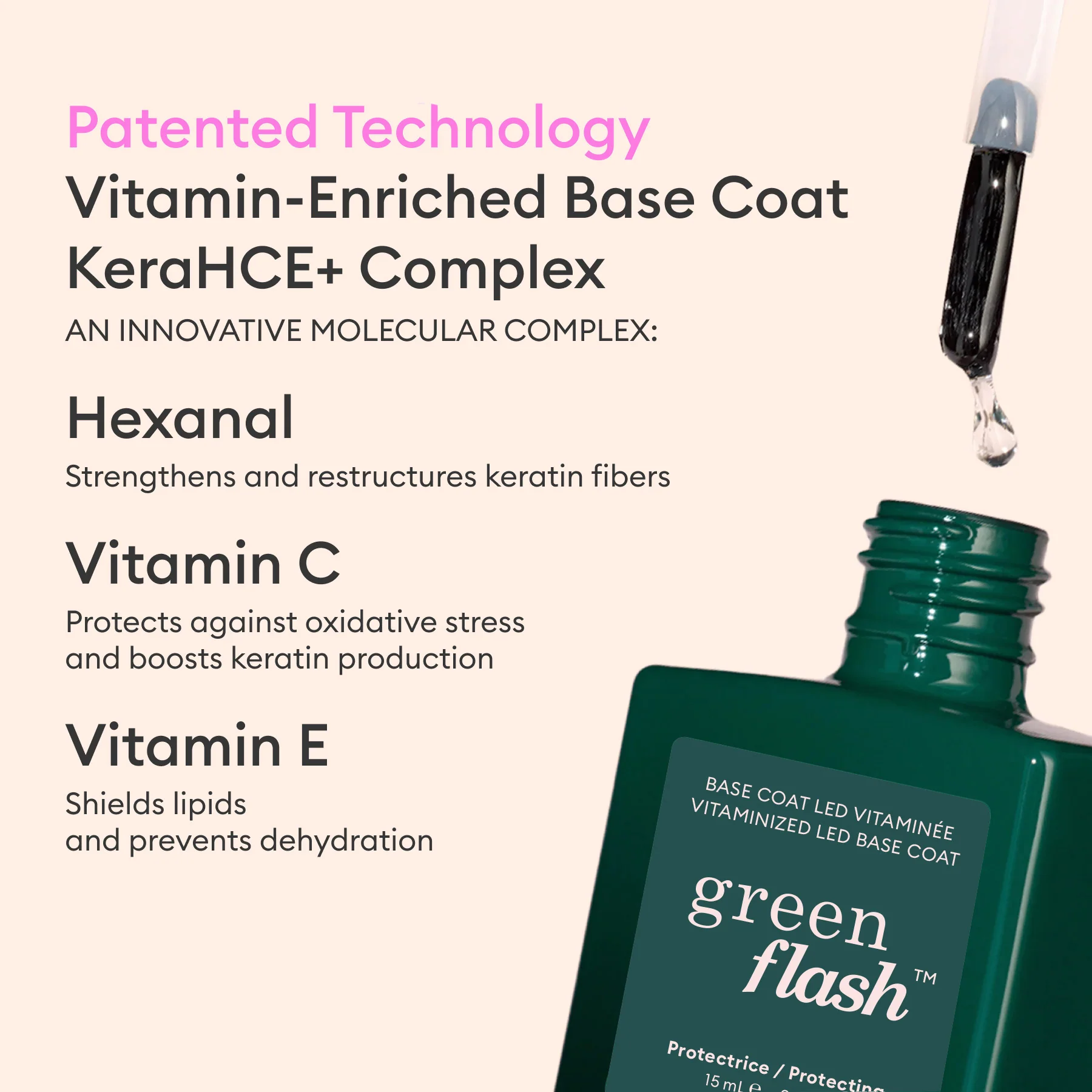 225-vitaminized-base-coat-green-flashtm-5.webp Vitaminized Base Coat Green Flash™