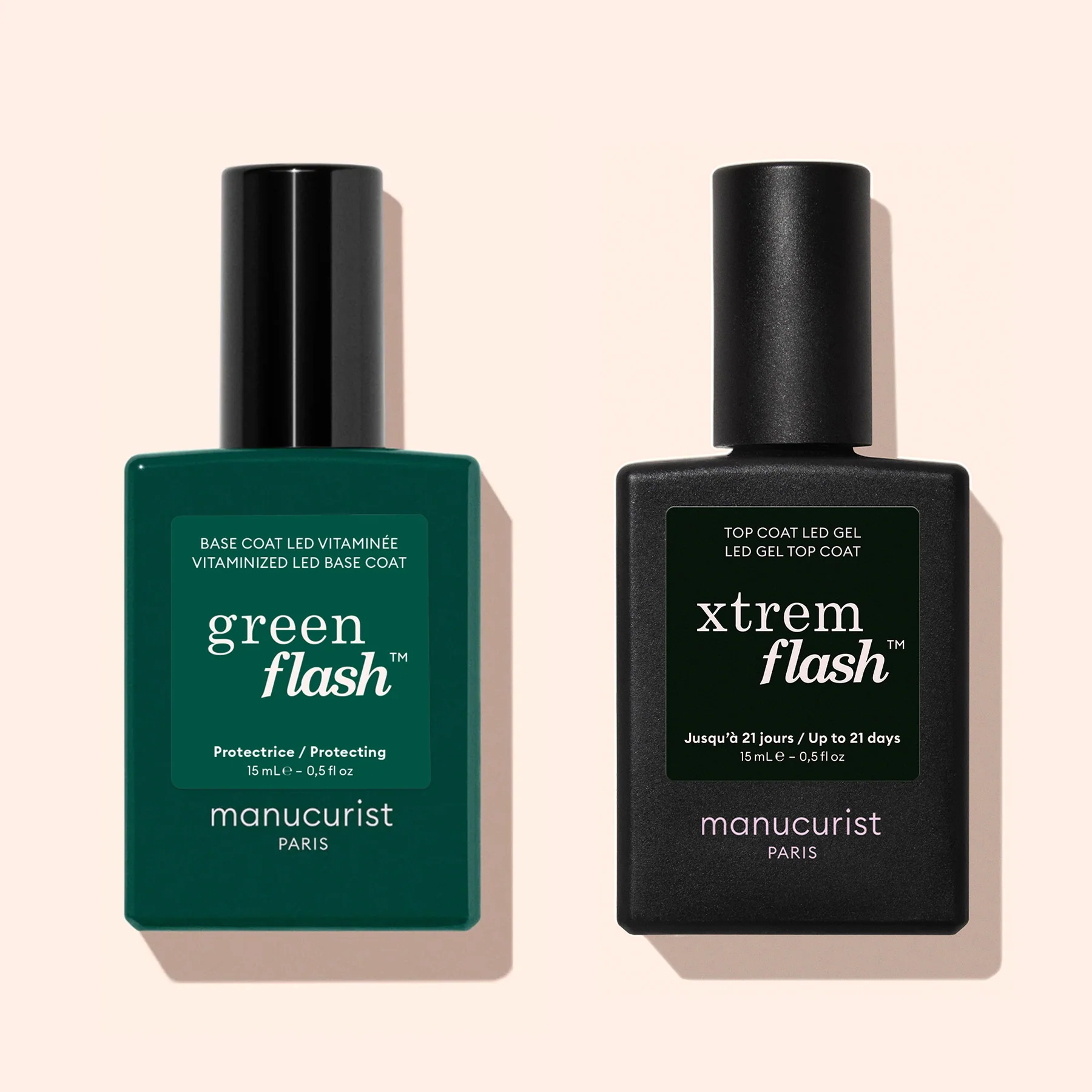 225-vitaminized-base-coat-green-flashtm-6.webp Vitaminized Base Coat Green Flash™