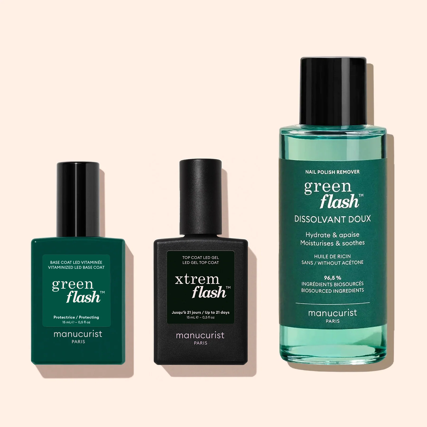 225-vitaminized-base-coat-green-flashtm-7.webp Vitaminized Base Coat Green Flash™