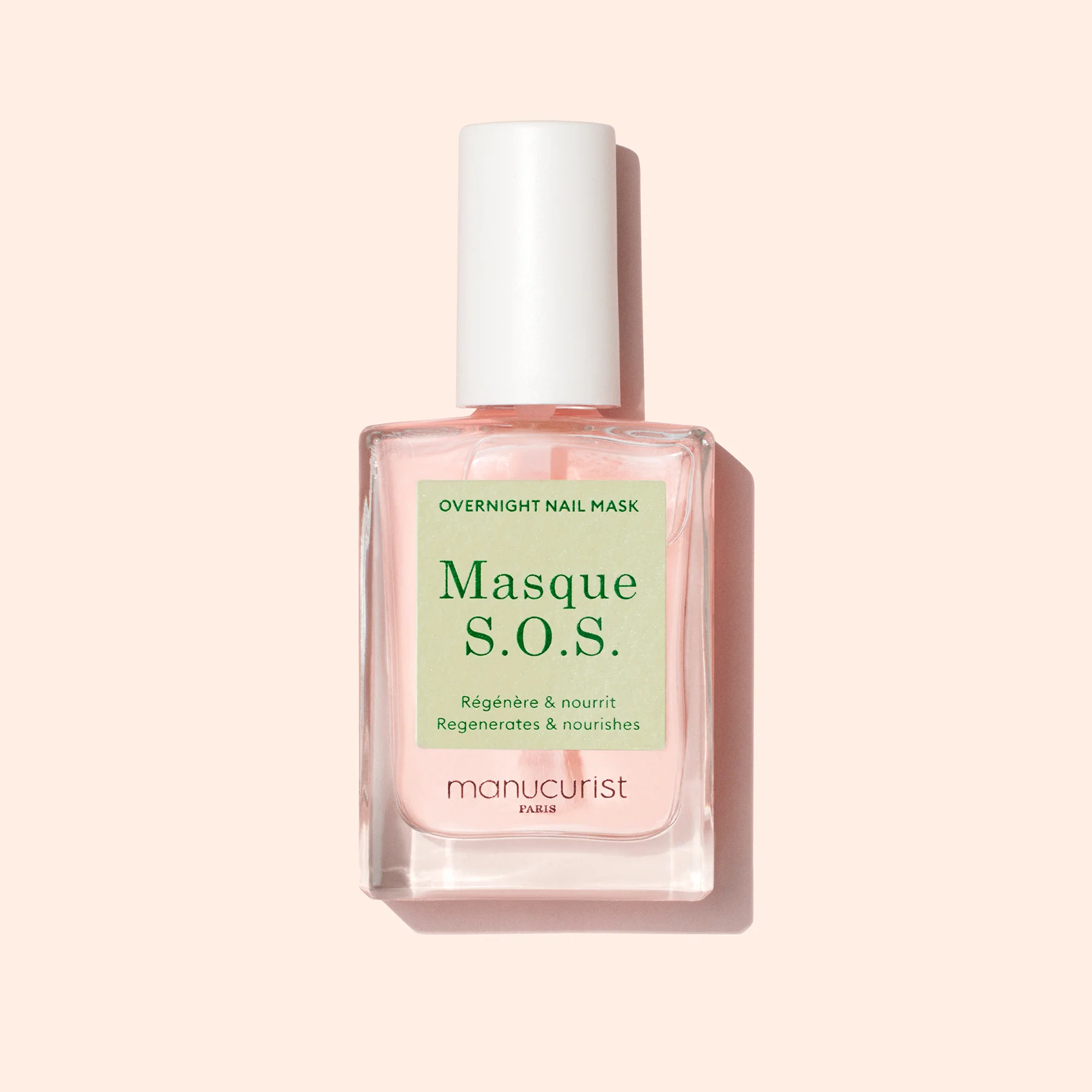 229-s.o.s.-nail-mask-1.webp S.O.S. Nail Mask