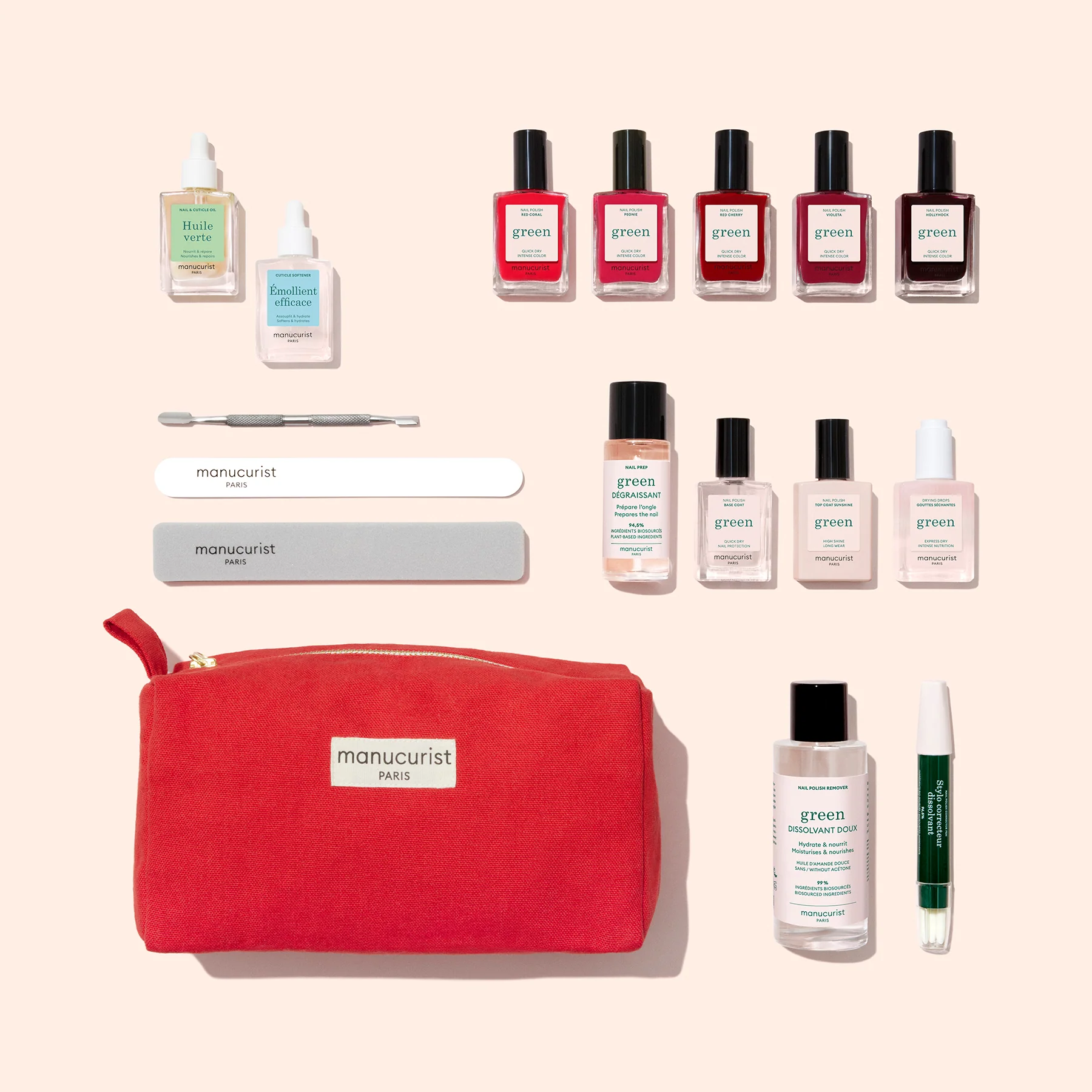 25-super-ultimate-kit-2.webp Super Ultimate Kit