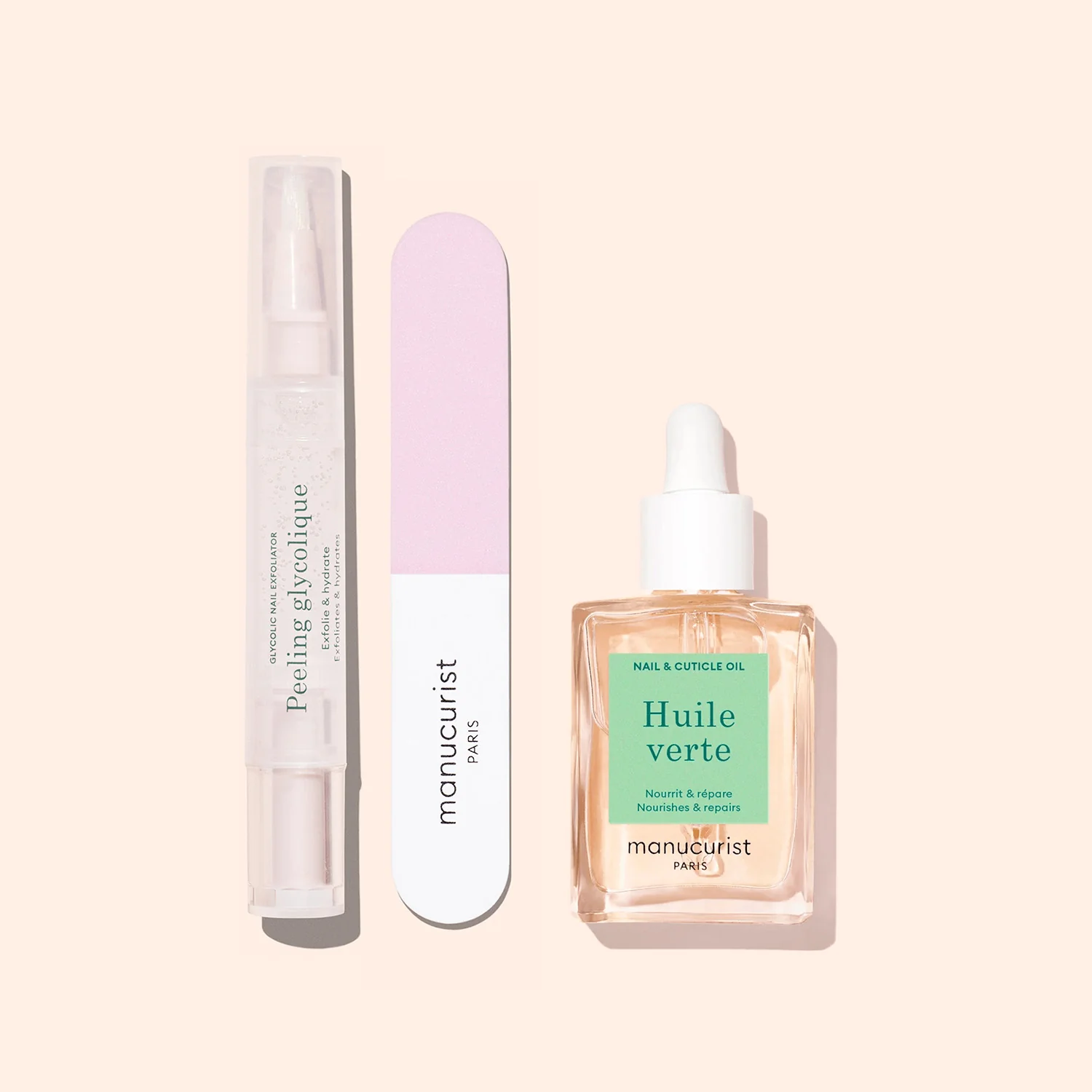 255-glow-routine-1.webp Glow Routine