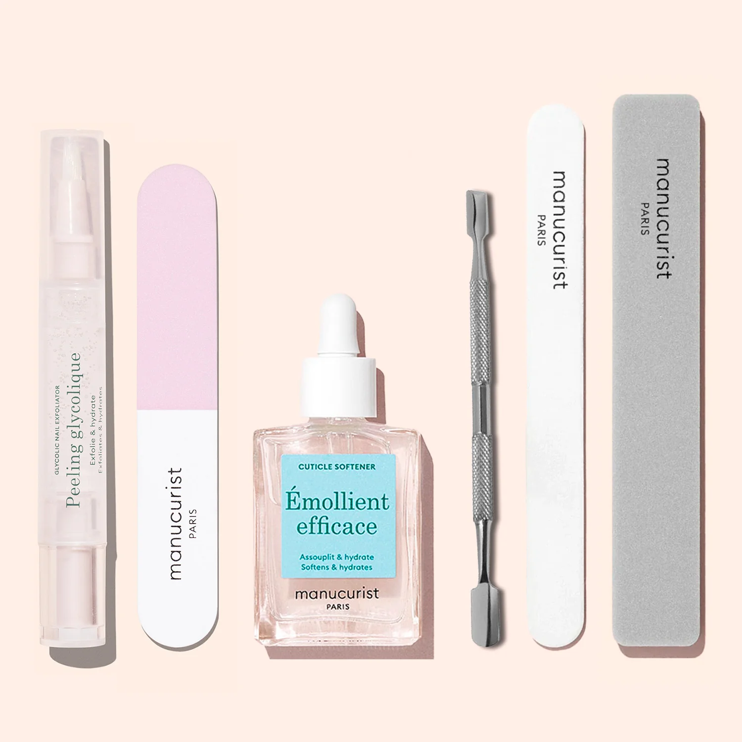 256-prep-glow-routine-1.webp Prep & Glow Routine