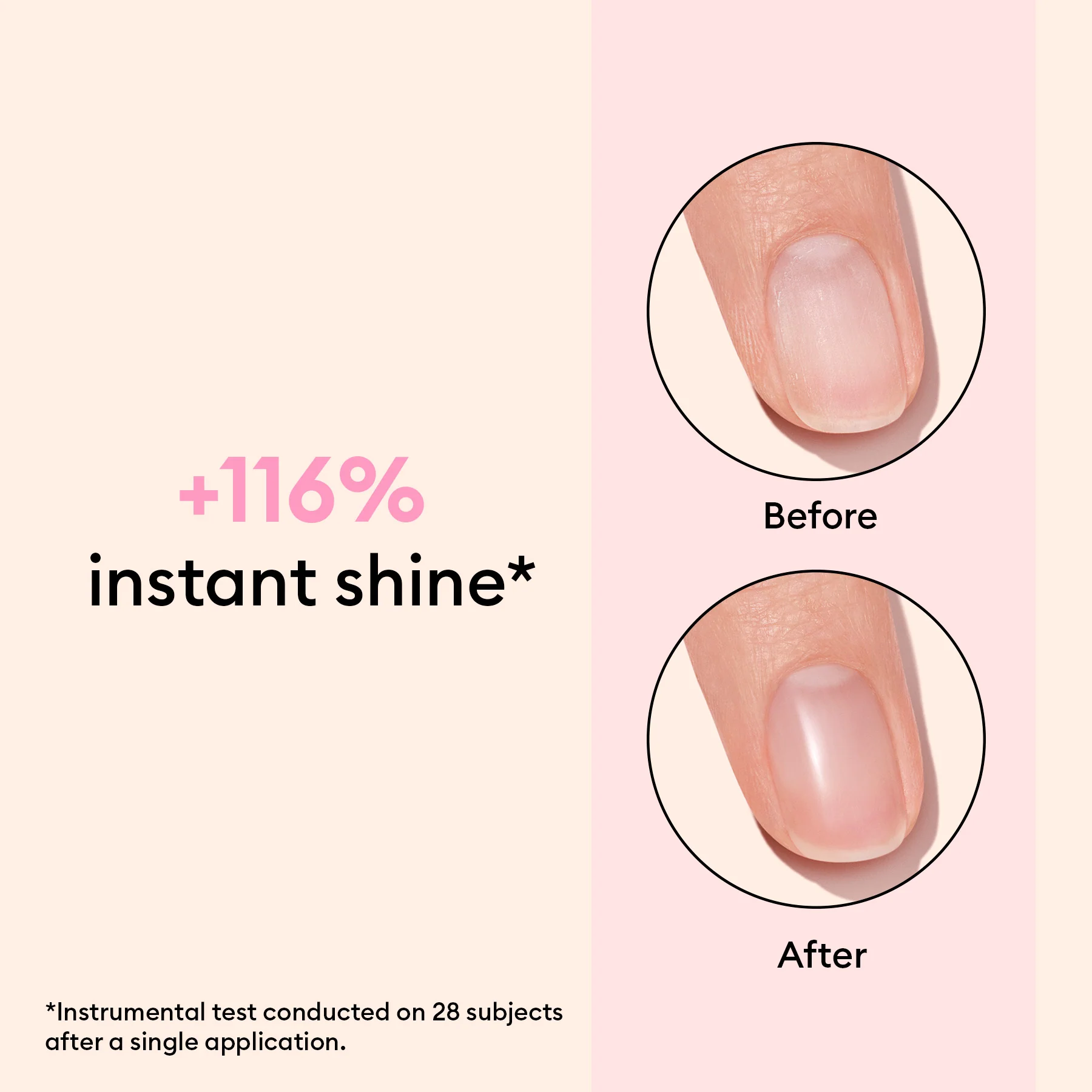 256-prep-glow-routine-2.webp Prep & Glow Routine