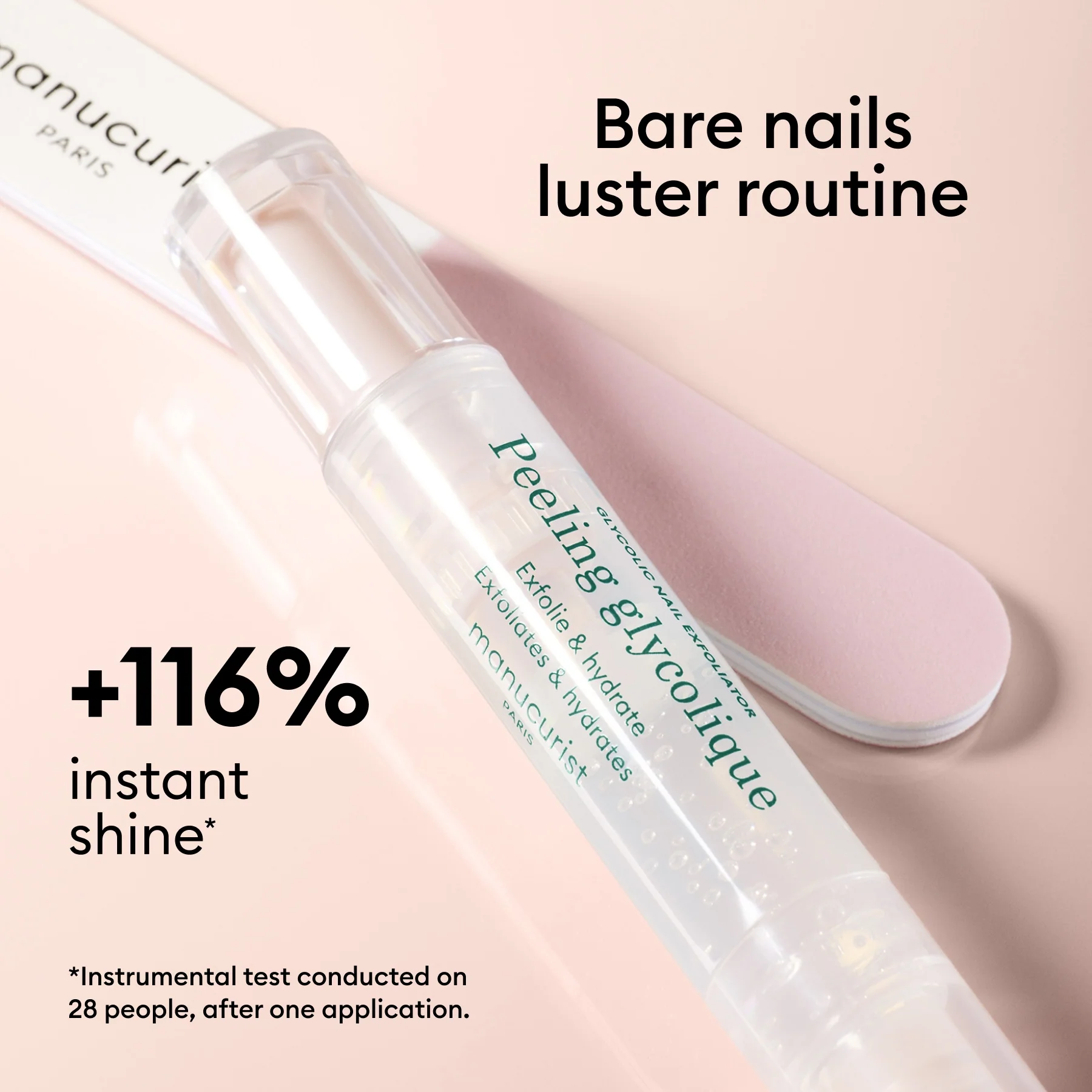 256-prep-glow-routine-3.webp Prep & Glow Routine
