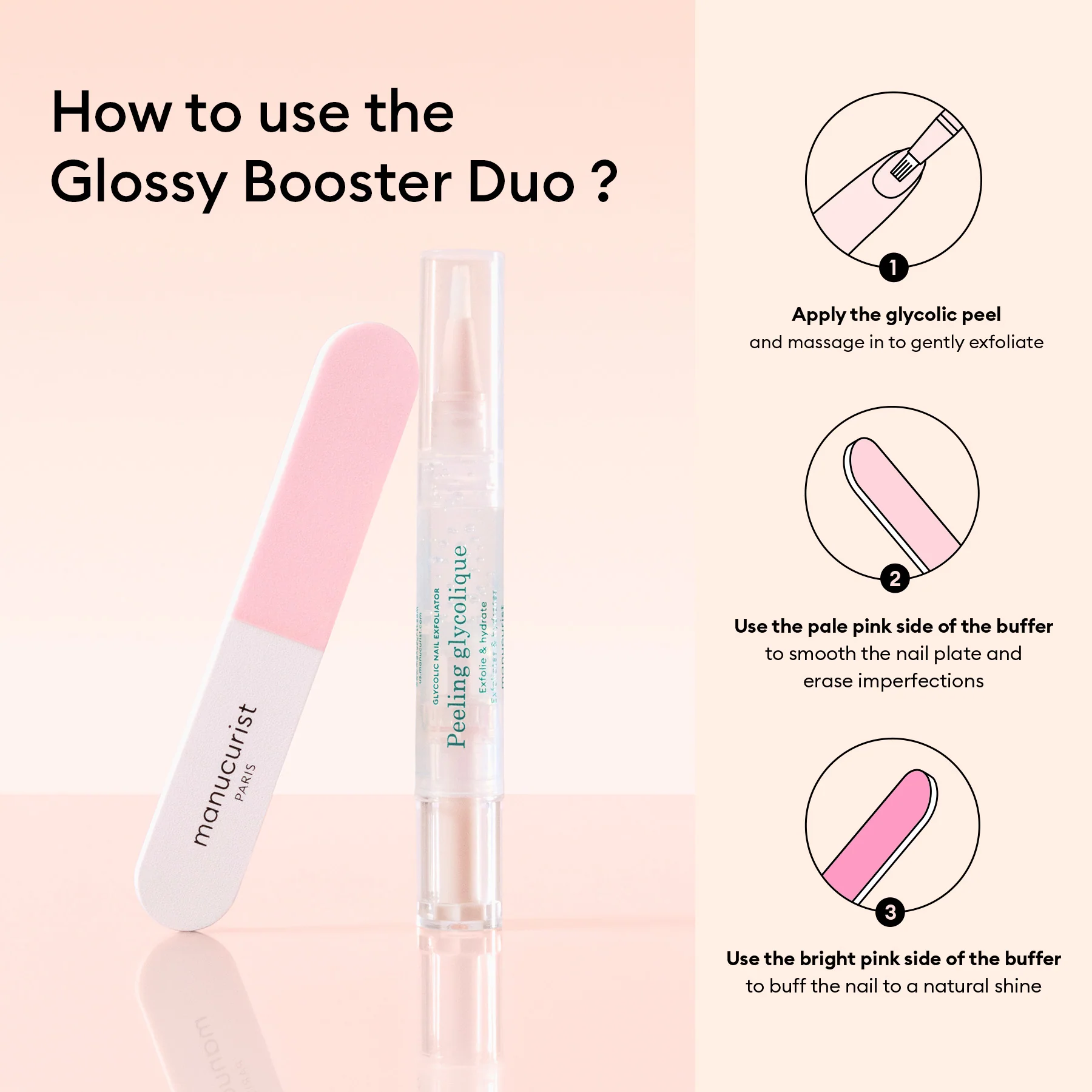 256-prep-glow-routine-4.webp Prep & Glow Routine