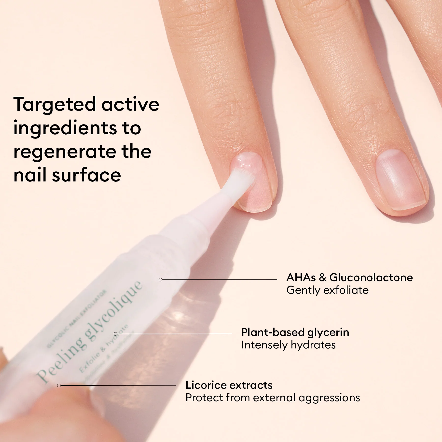 256-prep-glow-routine-5.webp Prep & Glow Routine