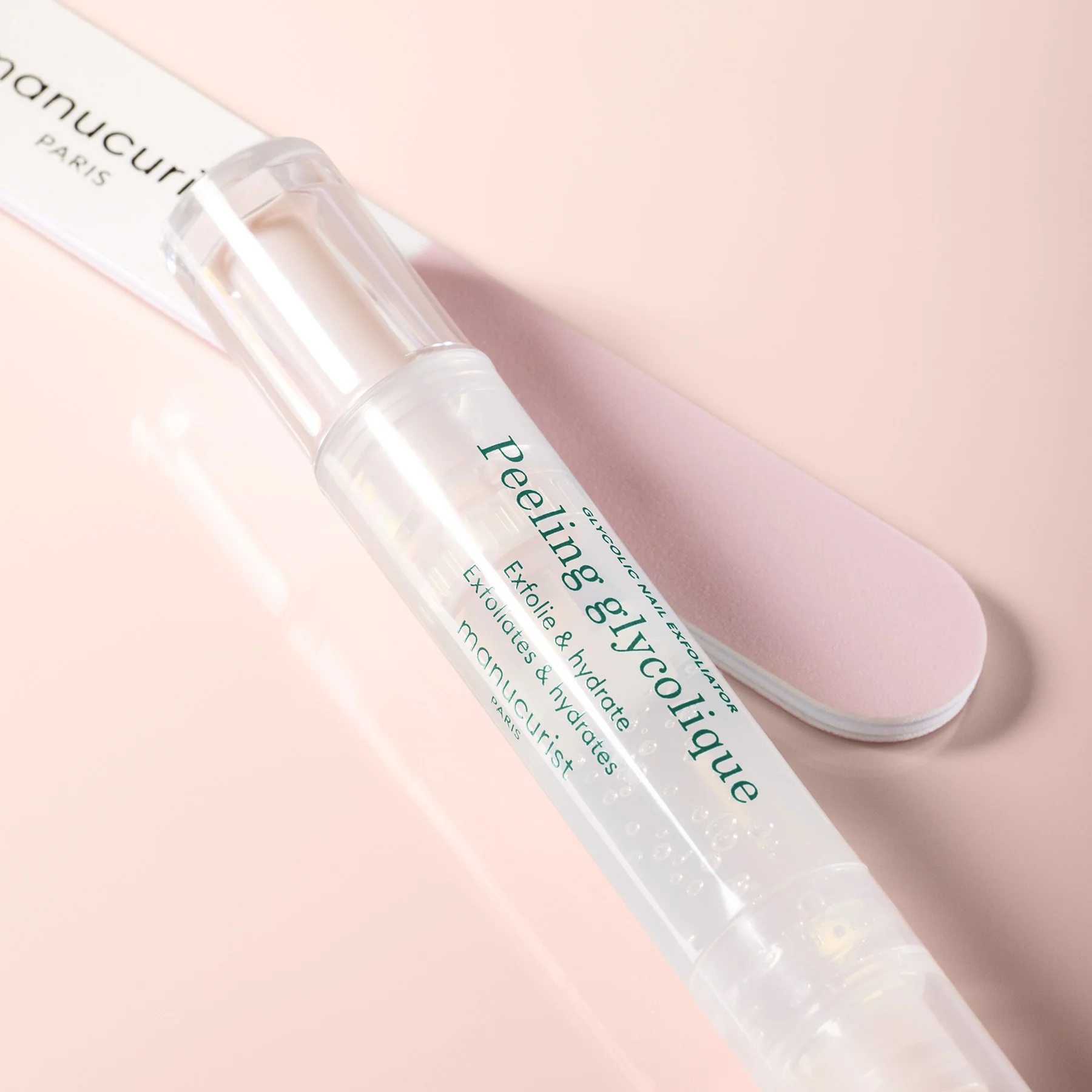 256-prep-glow-routine-6.webp Prep & Glow Routine