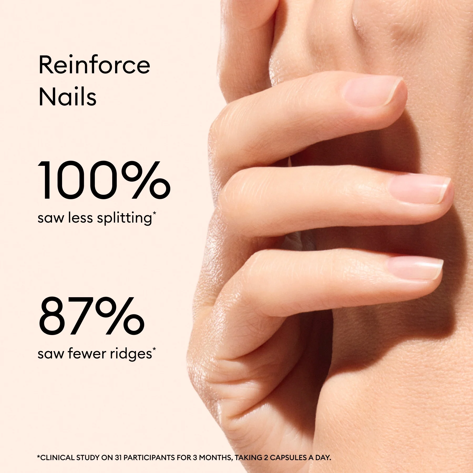 257-nail-boost-4.webp Nail Boost