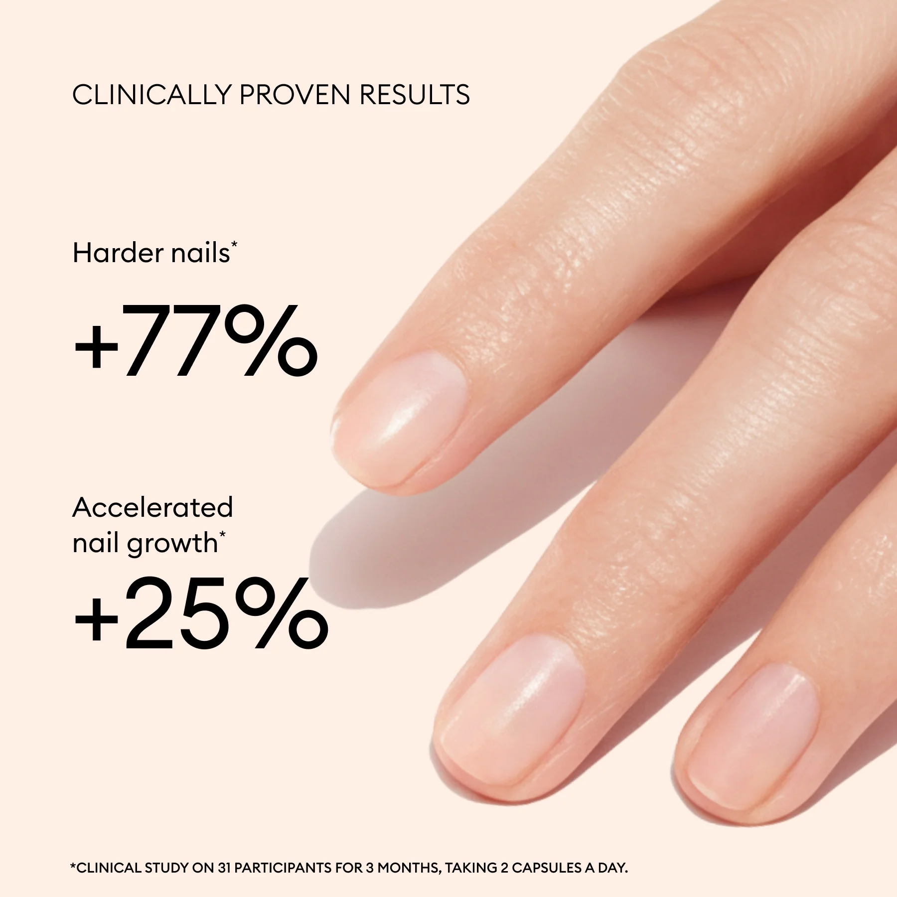 257-nail-boost-6.webp Nail Boost