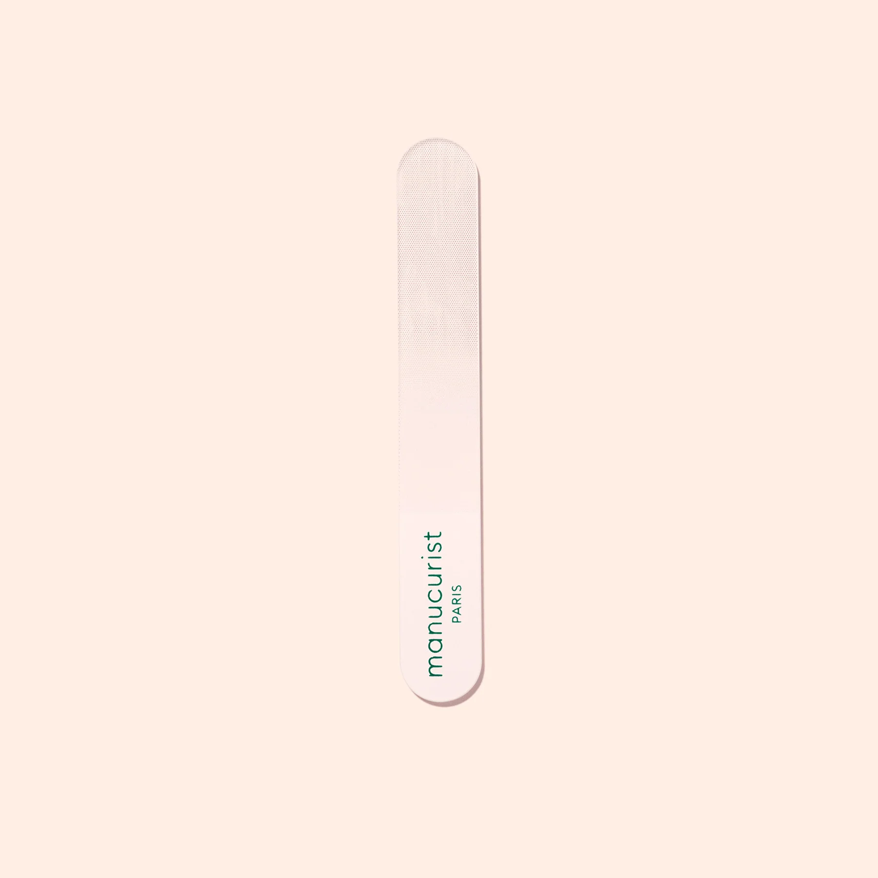 260-glass-polisher-1.webp Glass Polisher