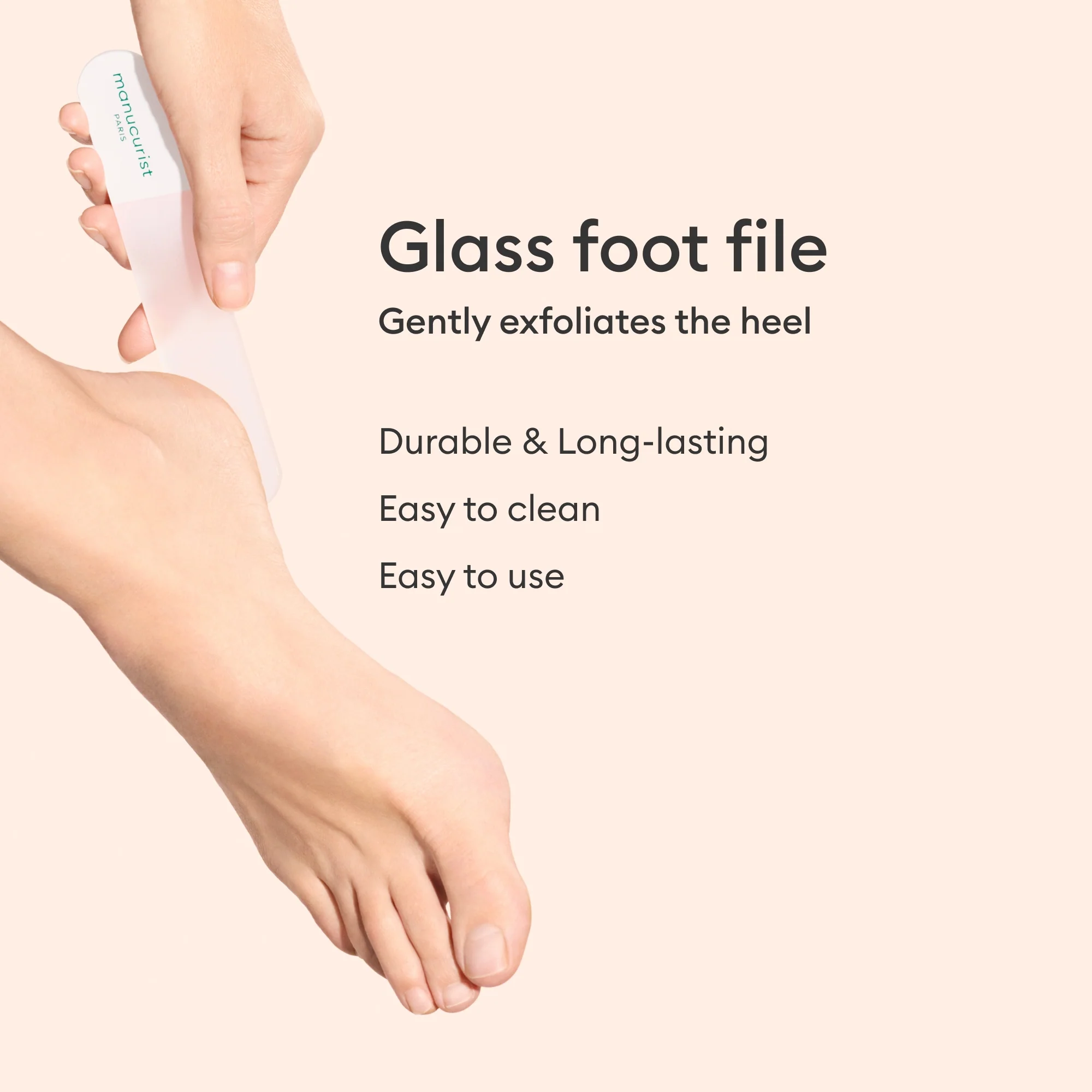 264-glass-foot-file-2.webp Glass Foot File