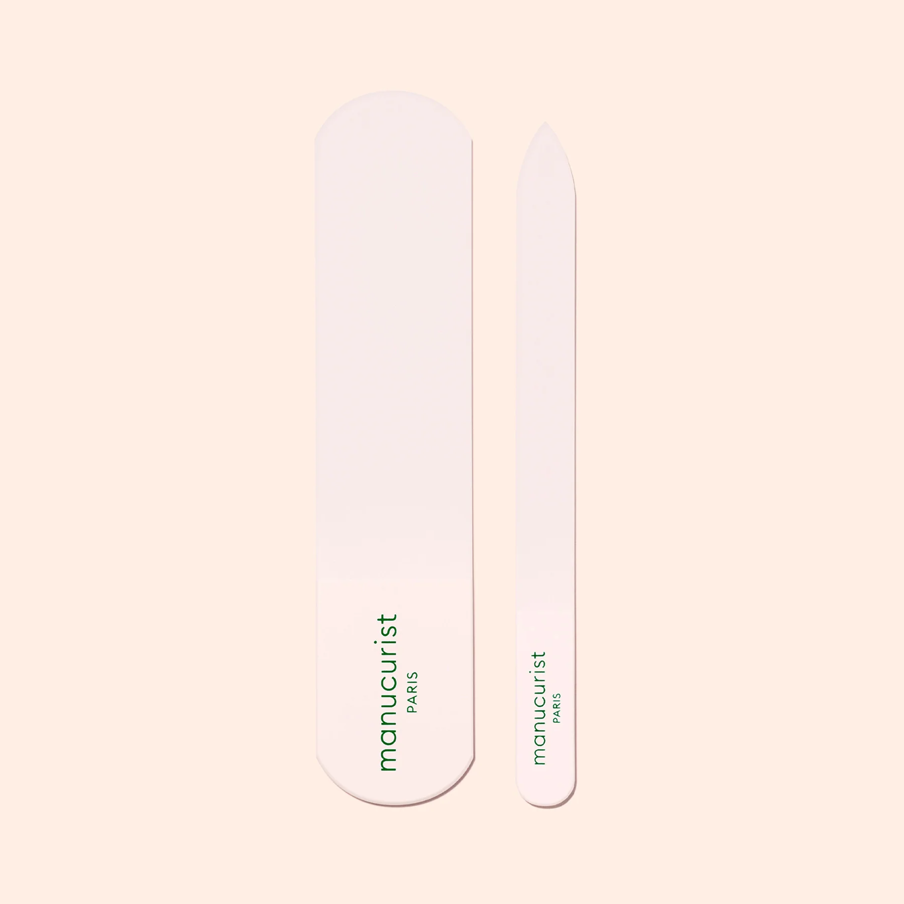 264-glass-foot-file-3.webp Glass Foot File