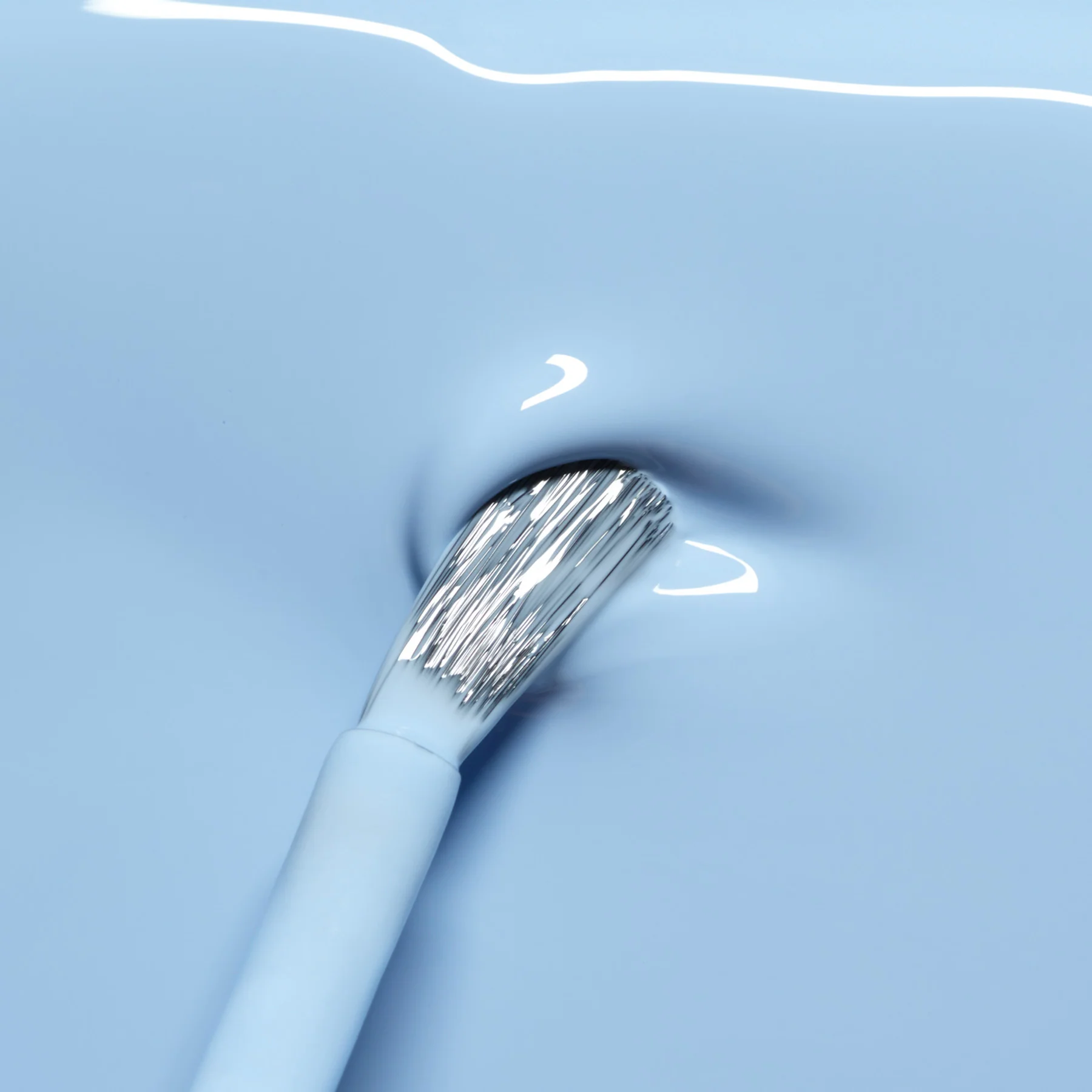269-bubble-5.webp Bubble