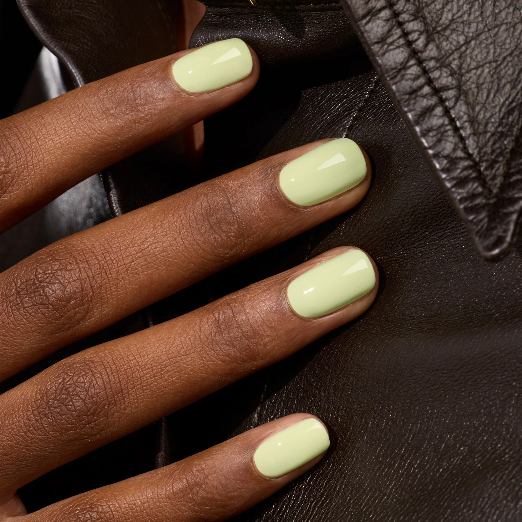 270-pistachio-2.webp Pistachio