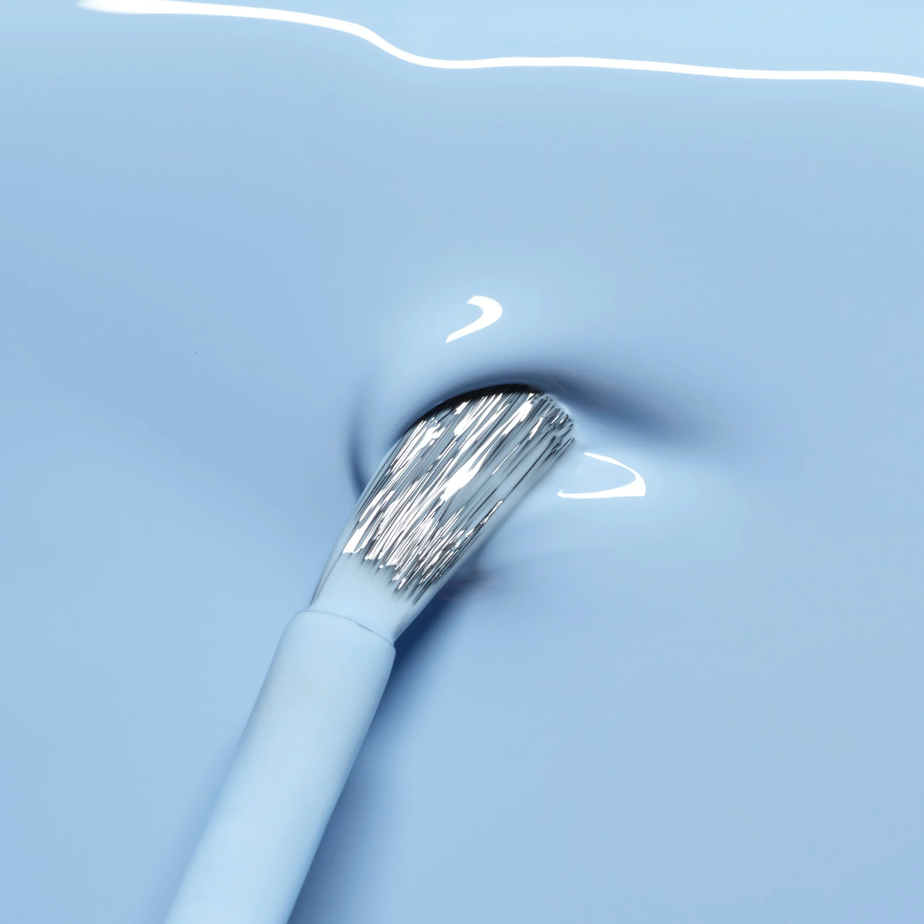 271-bubble-5.webp Bubble