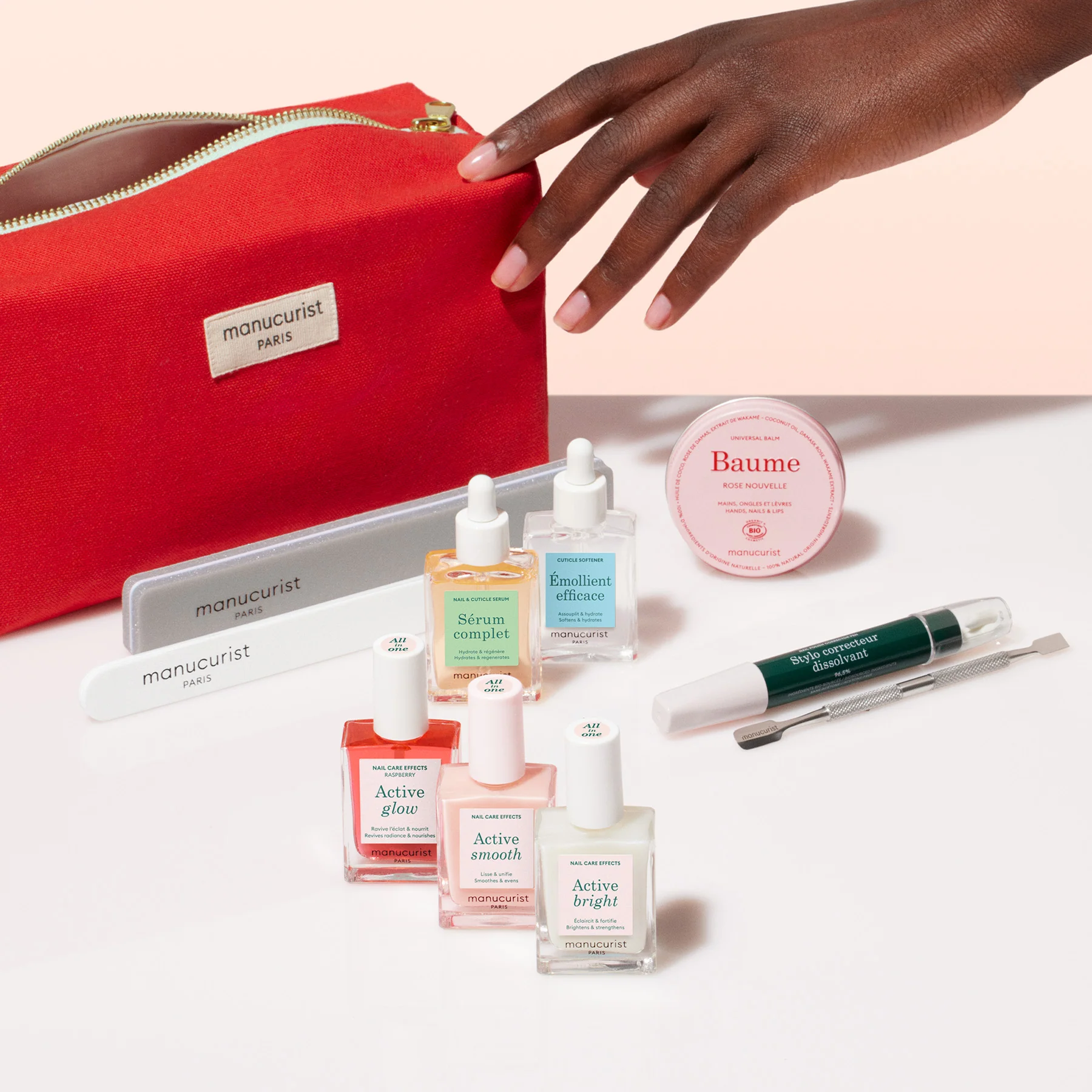 272-ultimate-active-manicure-kit-1.webp Ultimate Active Manicure Kit