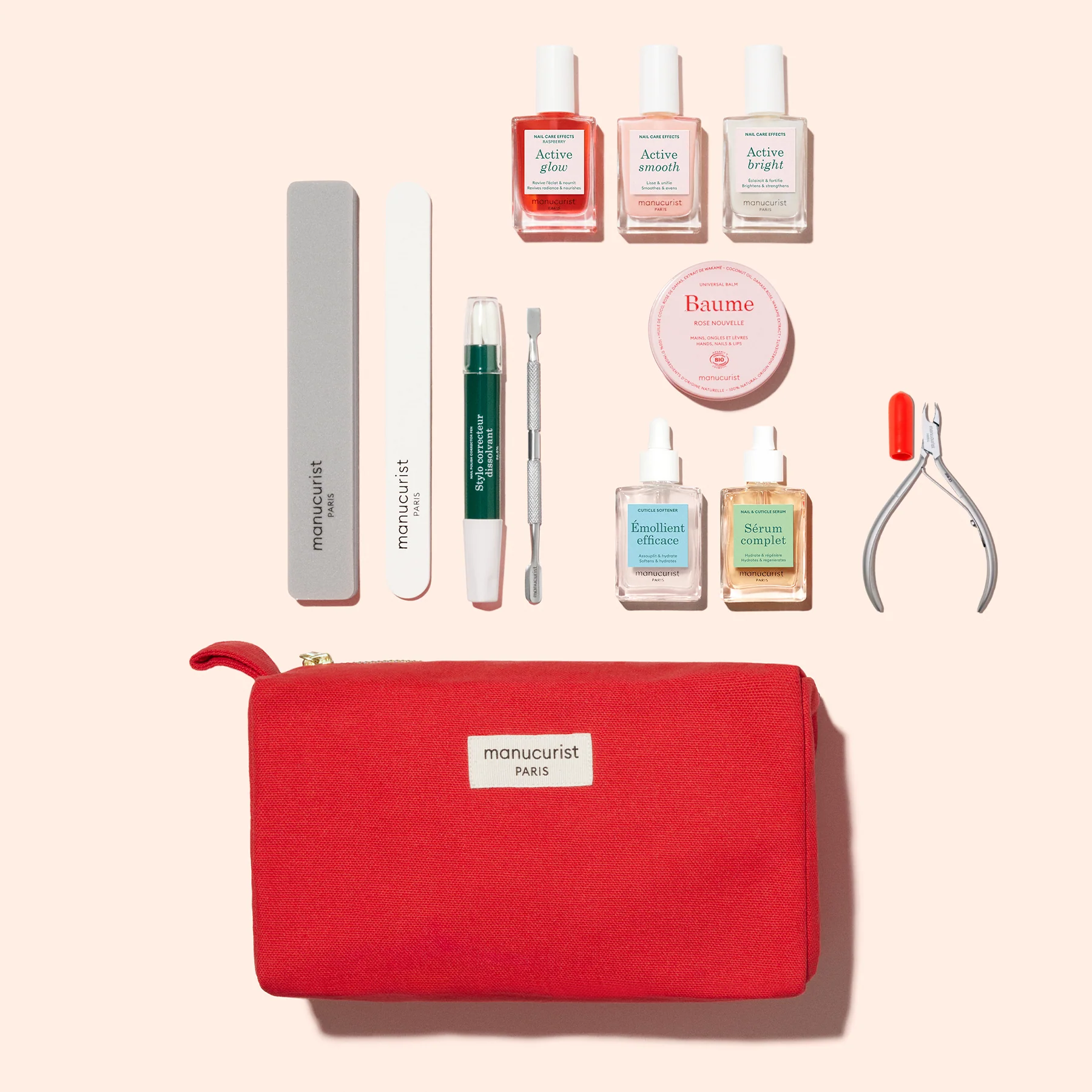 272-ultimate-active-manicure-kit-11.webp Ultimate Active Manicure Kit
