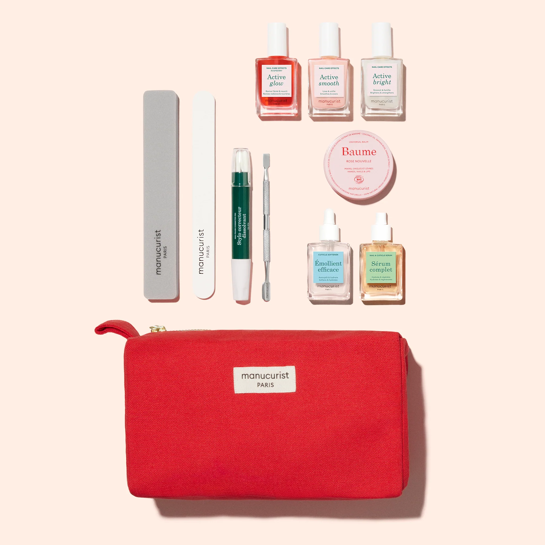 272-ultimate-active-manicure-kit-2.webp Ultimate Active Manicure Kit