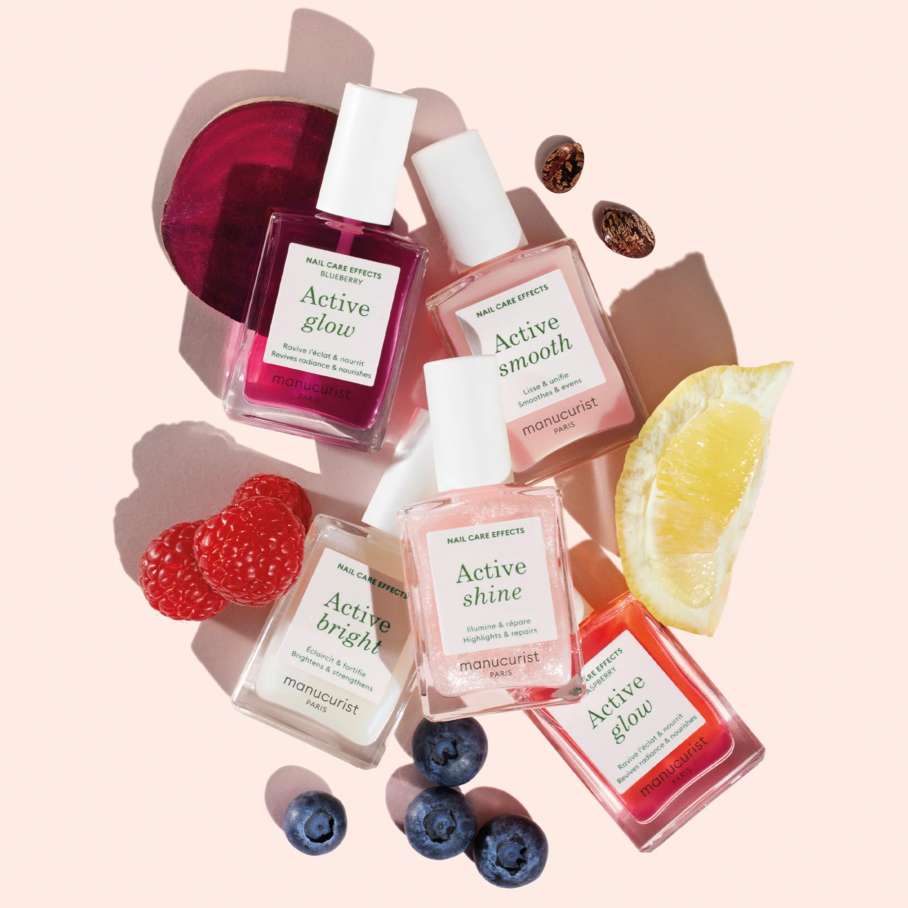272-ultimate-active-manicure-kit-4.webp Ultimate Active Manicure Kit