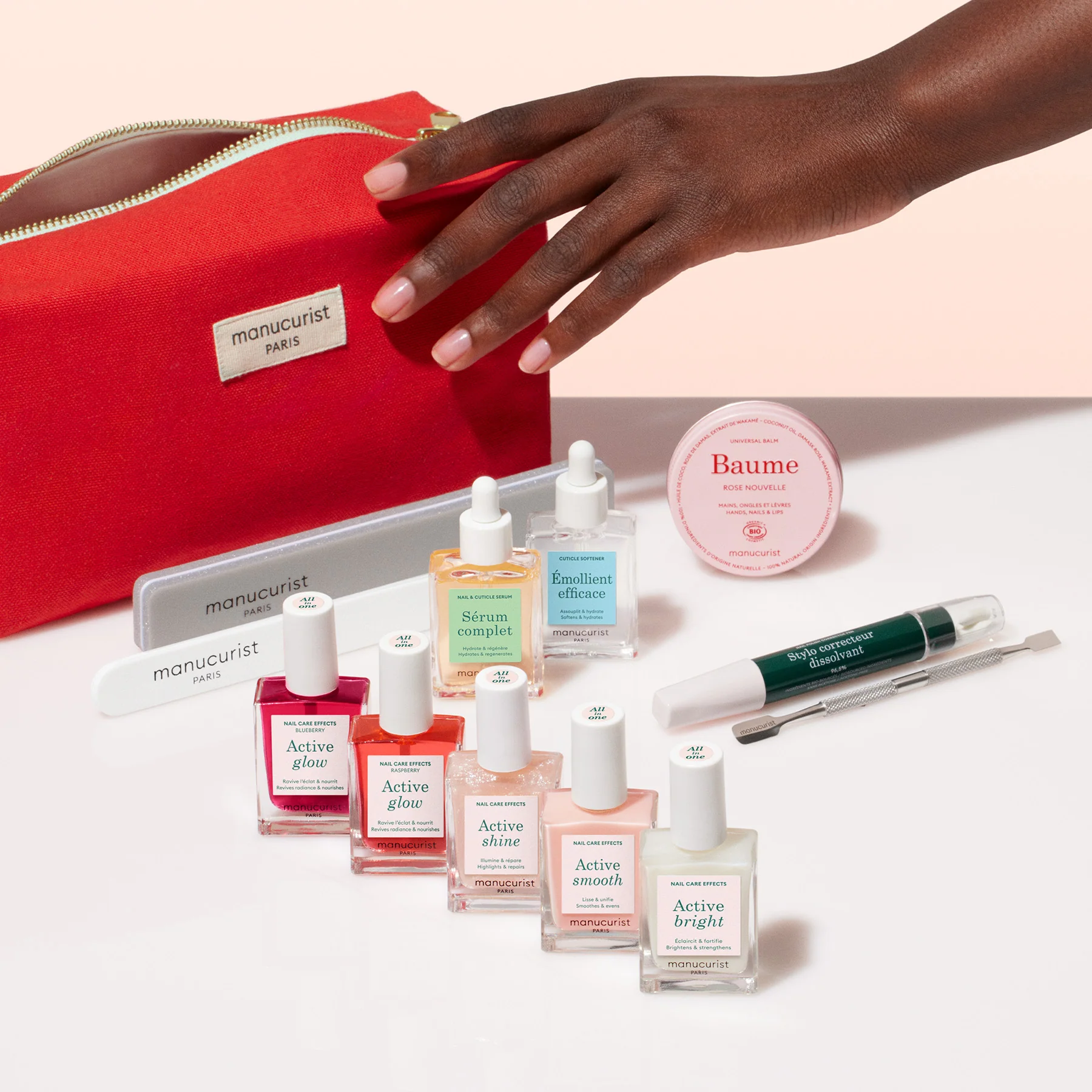 275-super-ultimate-active-manicure-kit-1.webp Super Ultimate Active Manicure Kit