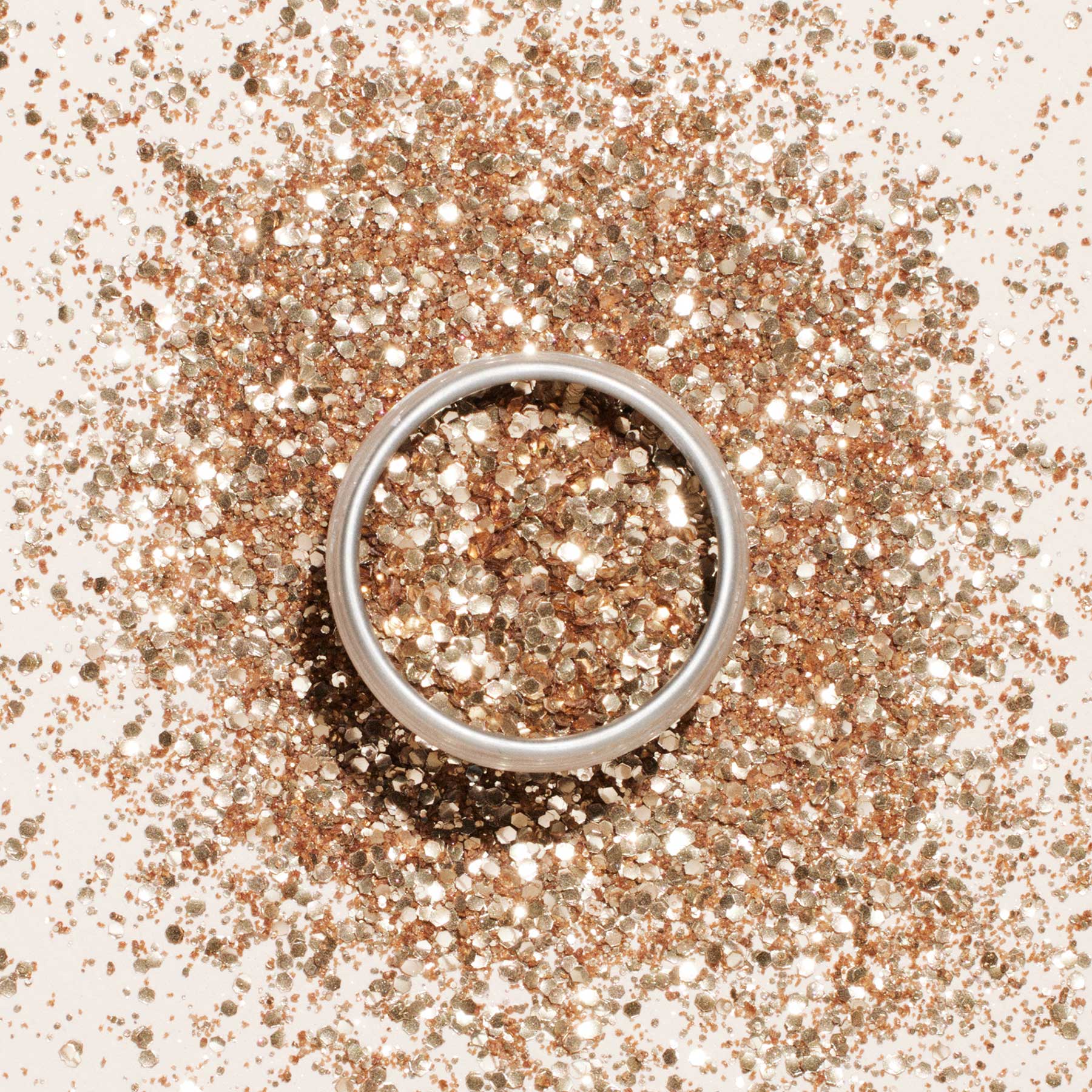 278-biodegradable-glitter-1.jpg Biodegradable Glitter