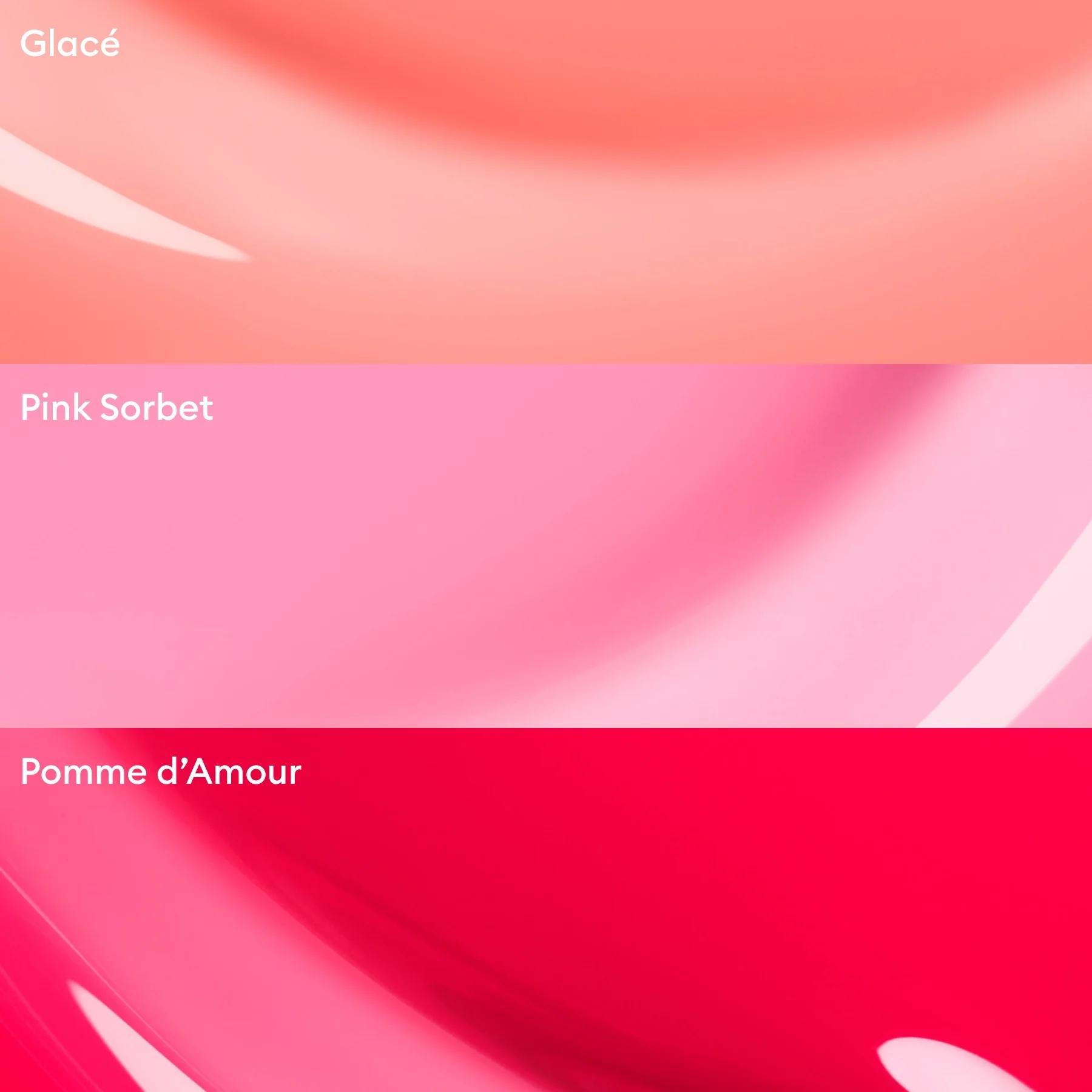 292-curated-trios-2.webp Curated Trios