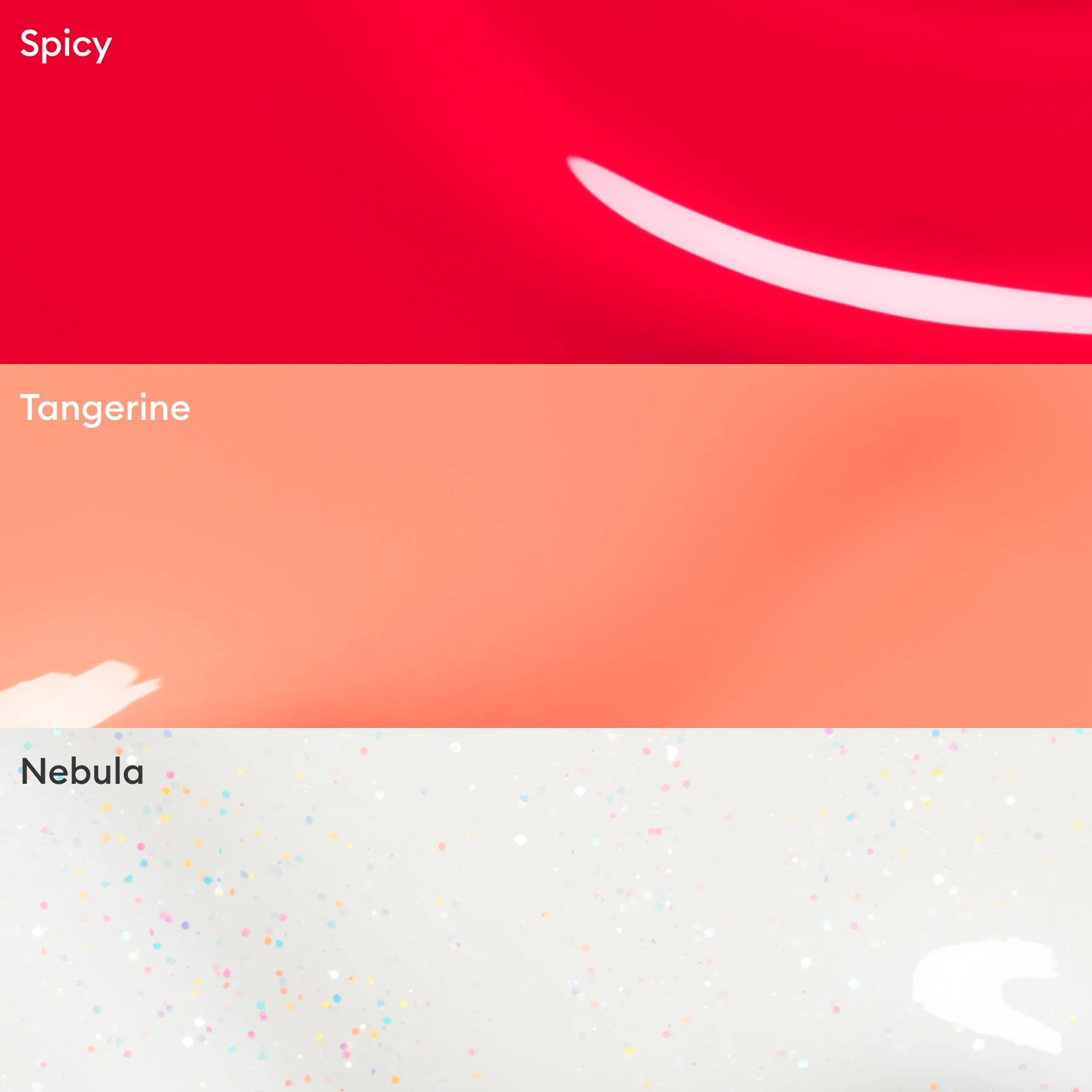 292-curated-trios-3.webp Curated Trios