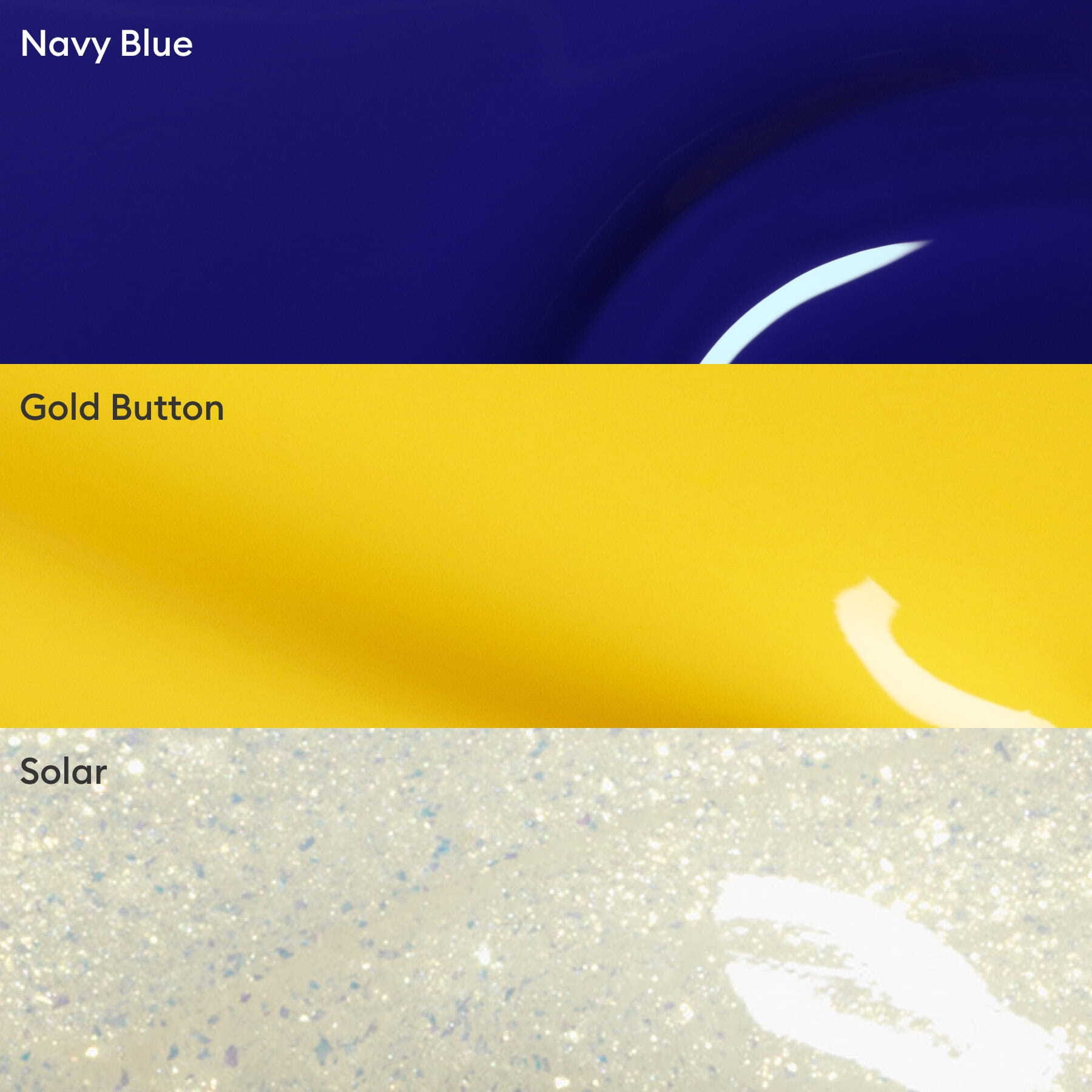 292-curated-trios-4.jpg Curated Trios