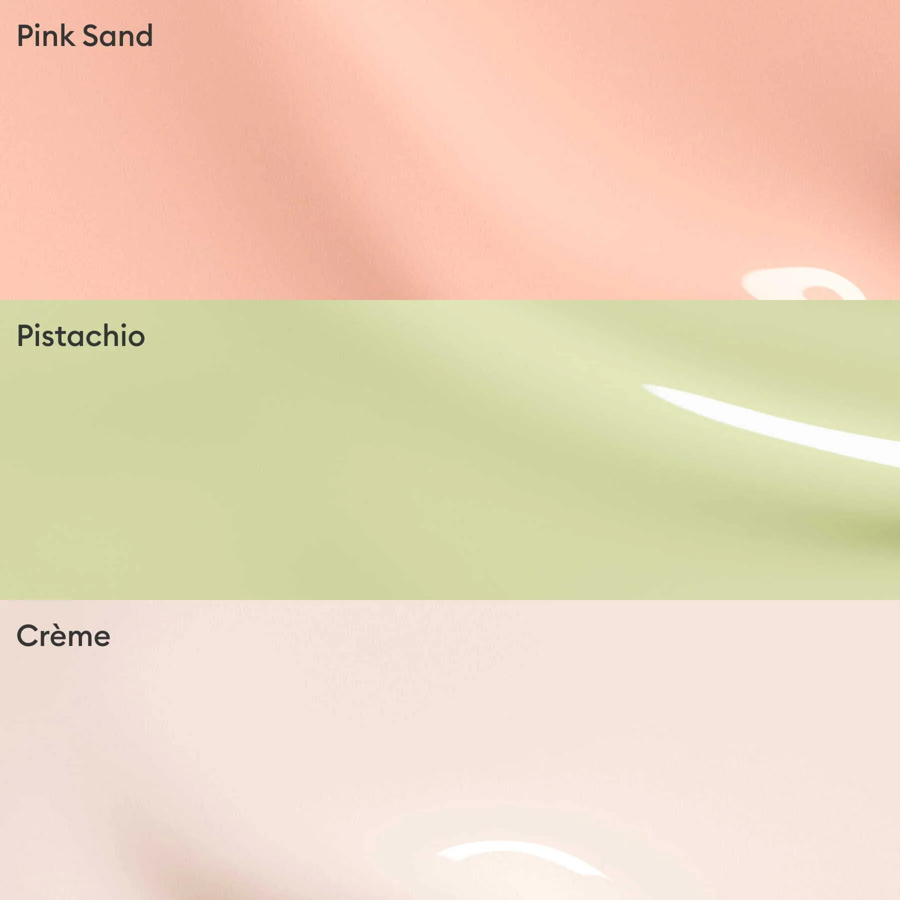 292-curated-trios-5.webp Curated Trios
