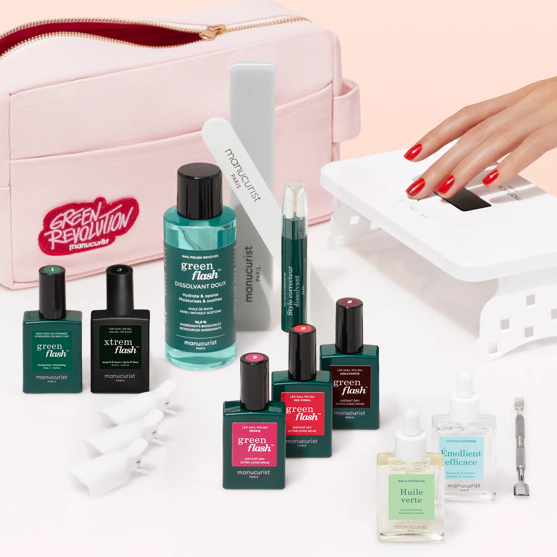 298-ultimate-kit-1.webp Ultimate Kit