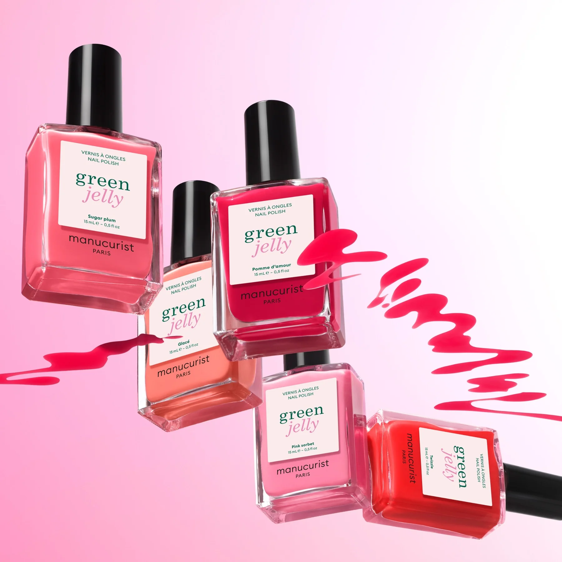 303-curated-color-collections-1.webp Curated Color Collections