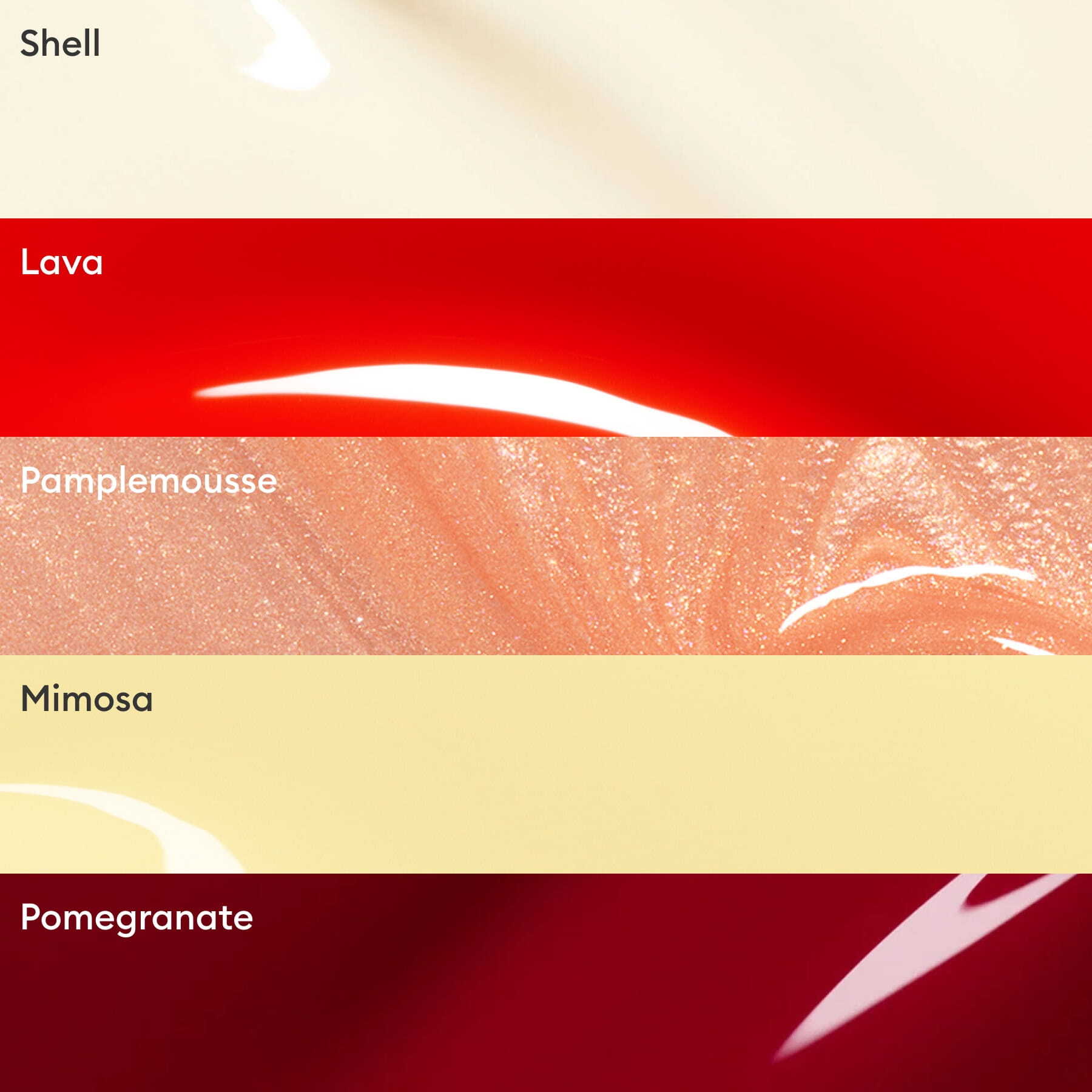 303-curated-color-collections-6.jpg Curated Color Collections