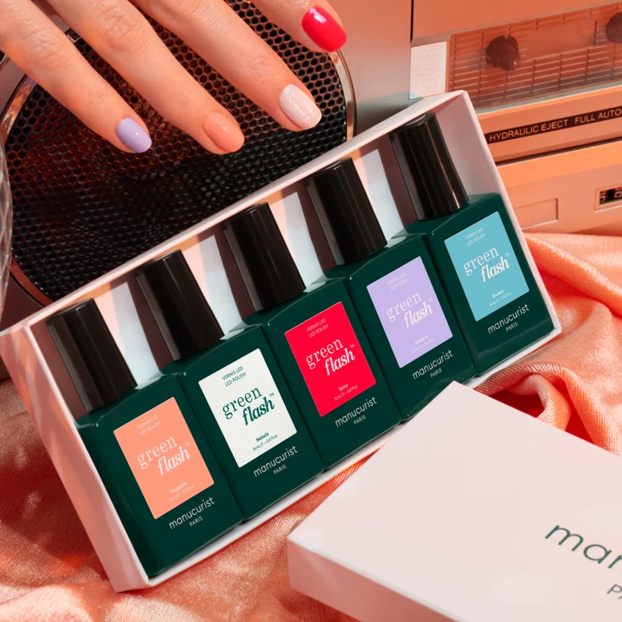 309-curated-color-collections-1.webp Curated Color Collections