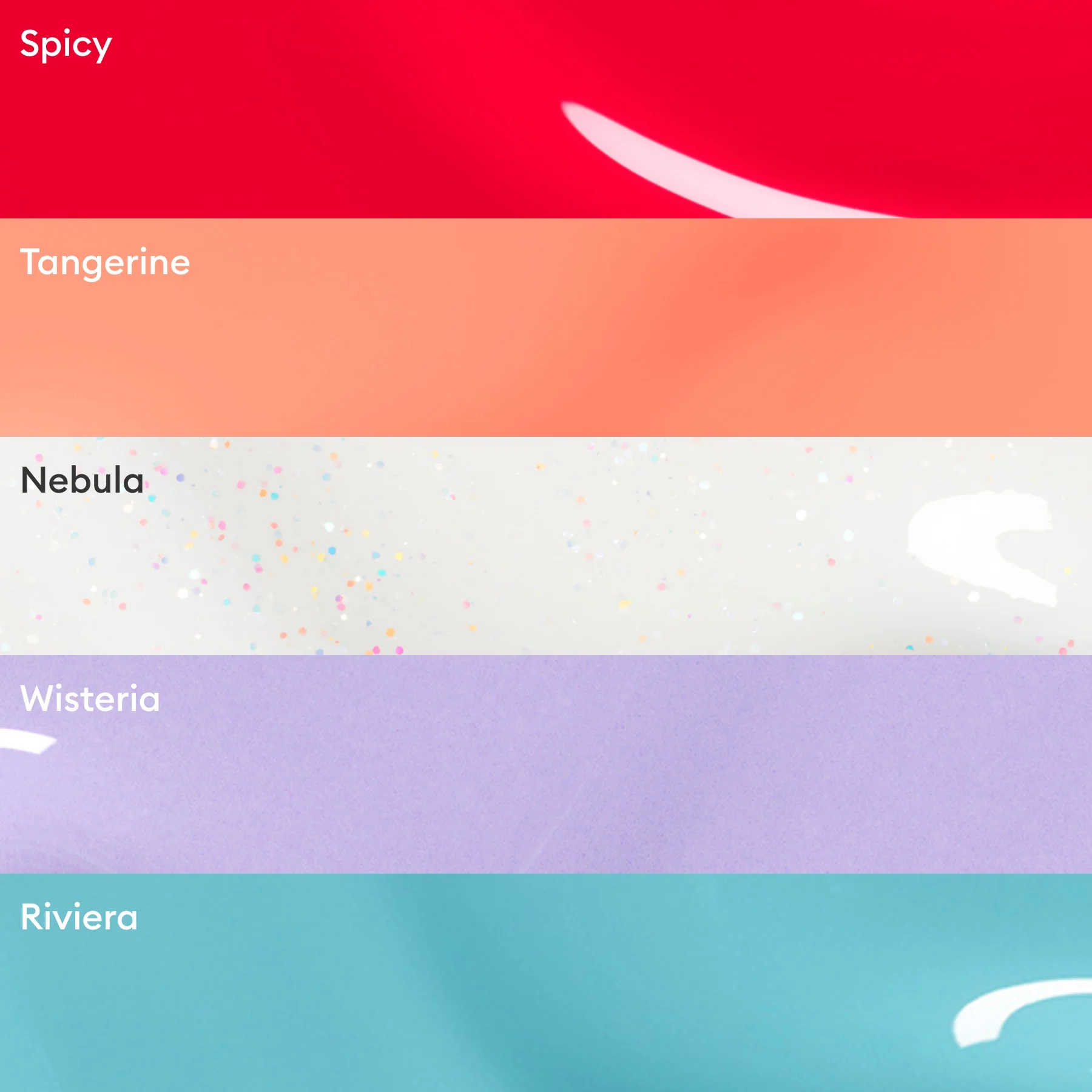309-curated-color-collections-2.webp Curated Color Collections