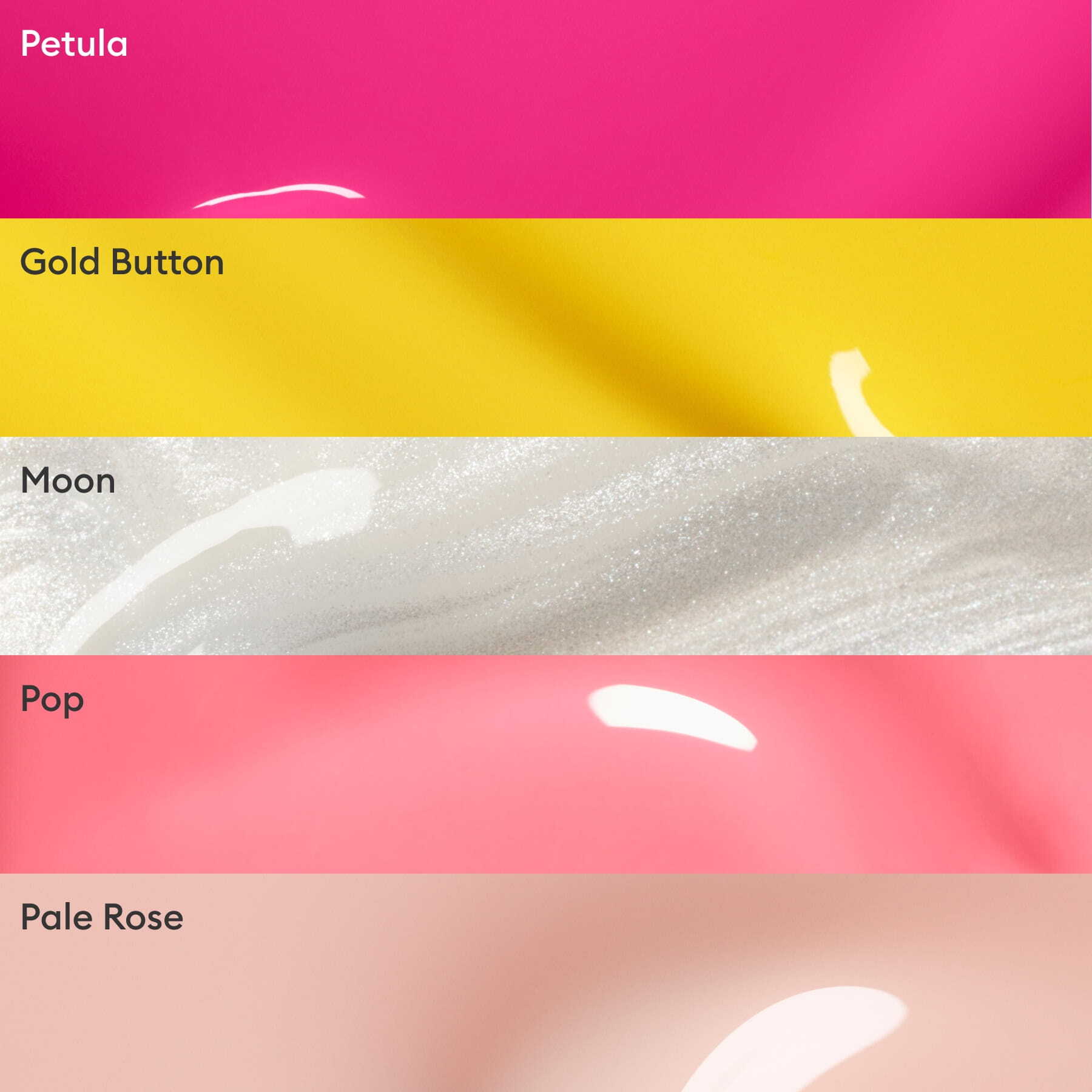 309-curated-color-collections-3.jpg Curated Color Collections