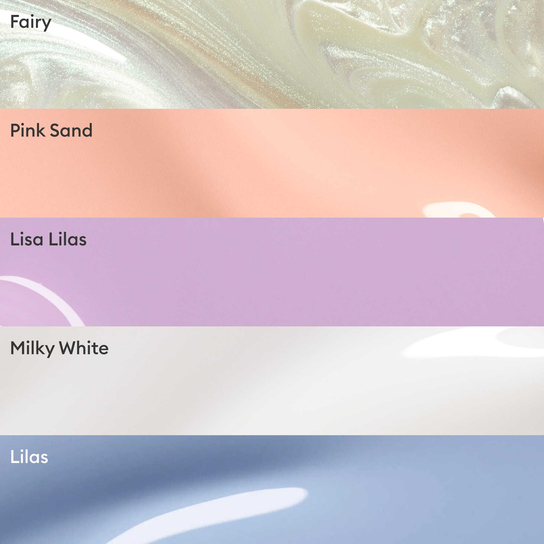 309-curated-color-collections-4.jpg Curated Color Collections