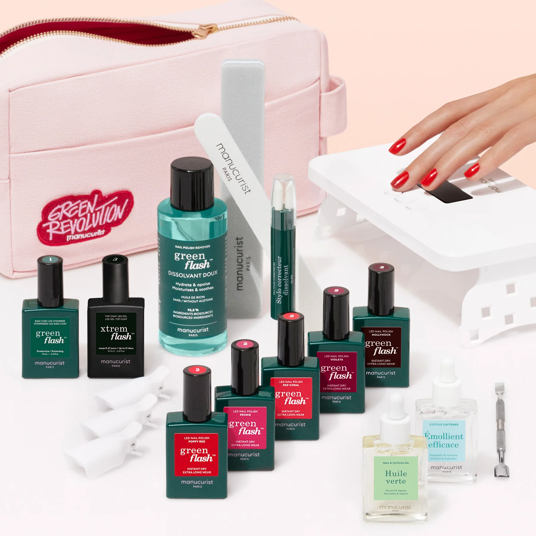 314-super-ultimate-kit-1.webp Super Ultimate Kit