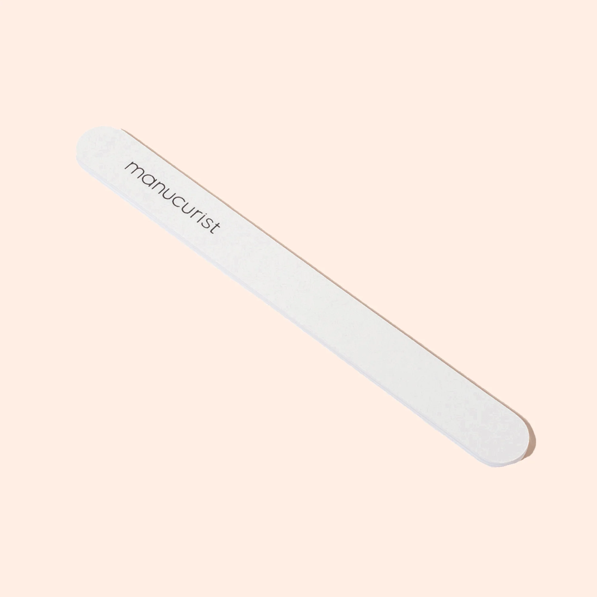 325-premium-nail-file-1.webp + Premium Nail File