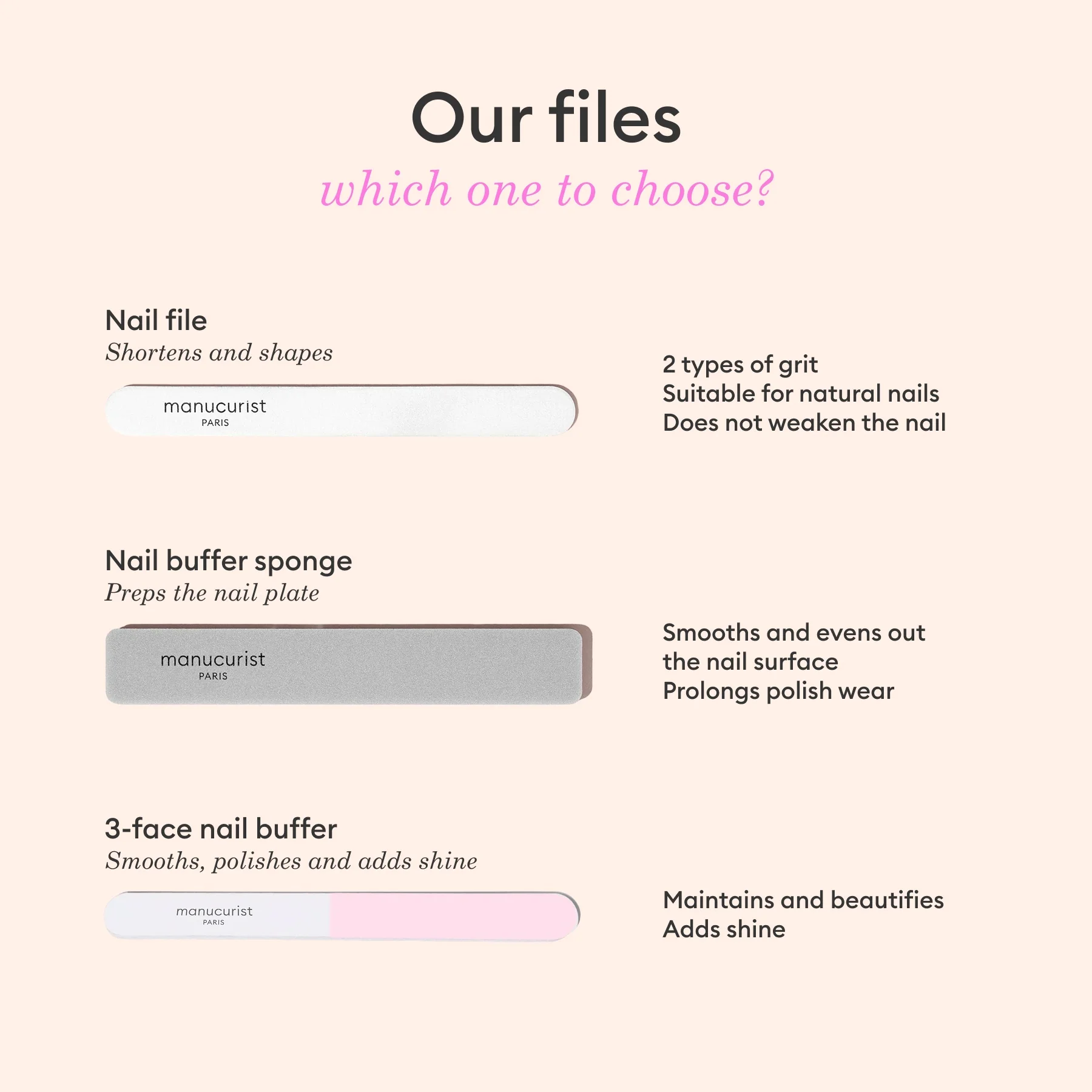326-3-face-nail-buffer-2.webp 3-Face Nail Buffer
